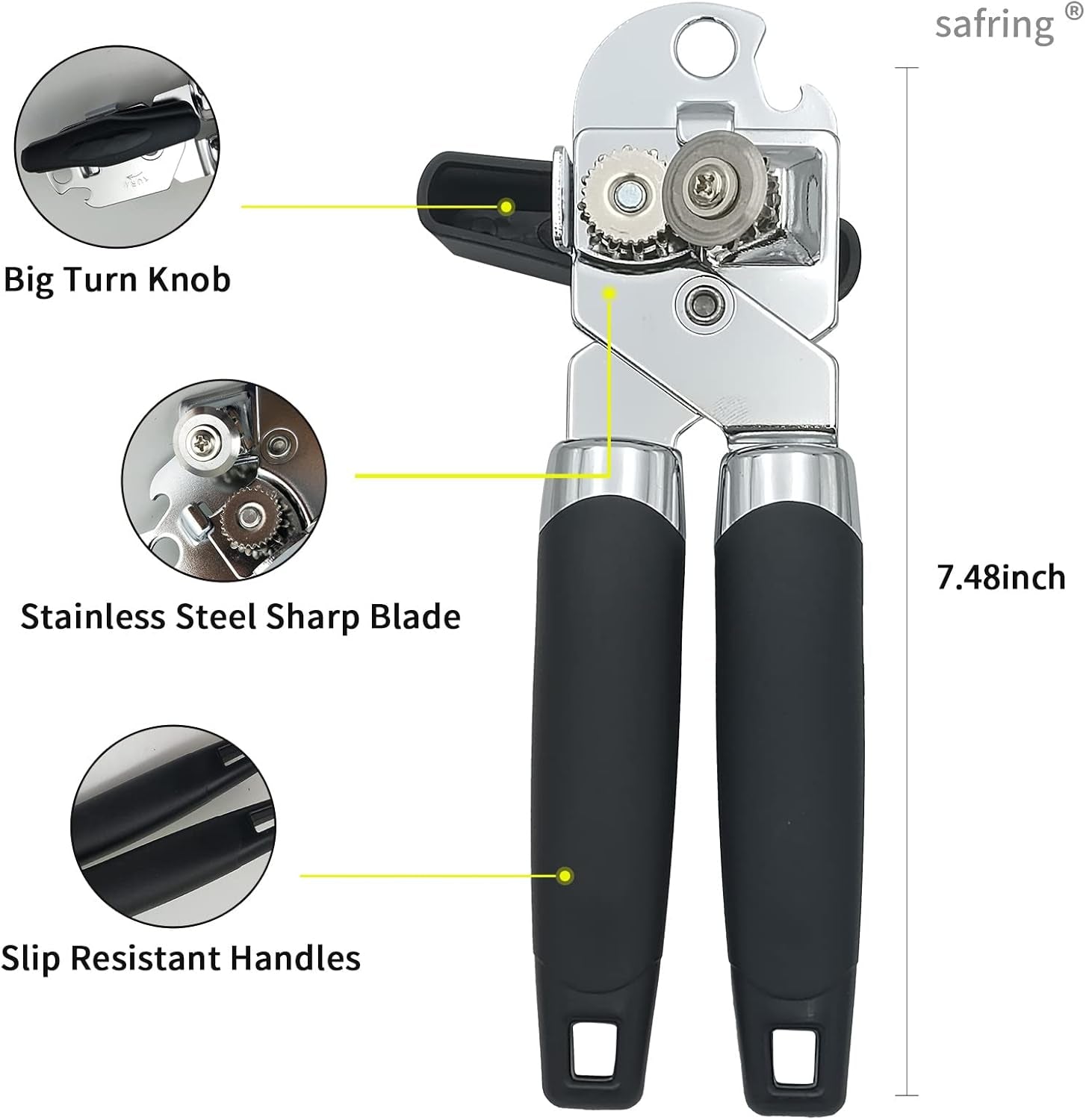 can-opener-manual-handheld-strong-heavy-duty-stainless-steel-can-opener-comfortable-handle-sharp-blade-smooth-edge-can-openers-with-multifunctional-bottle-opener