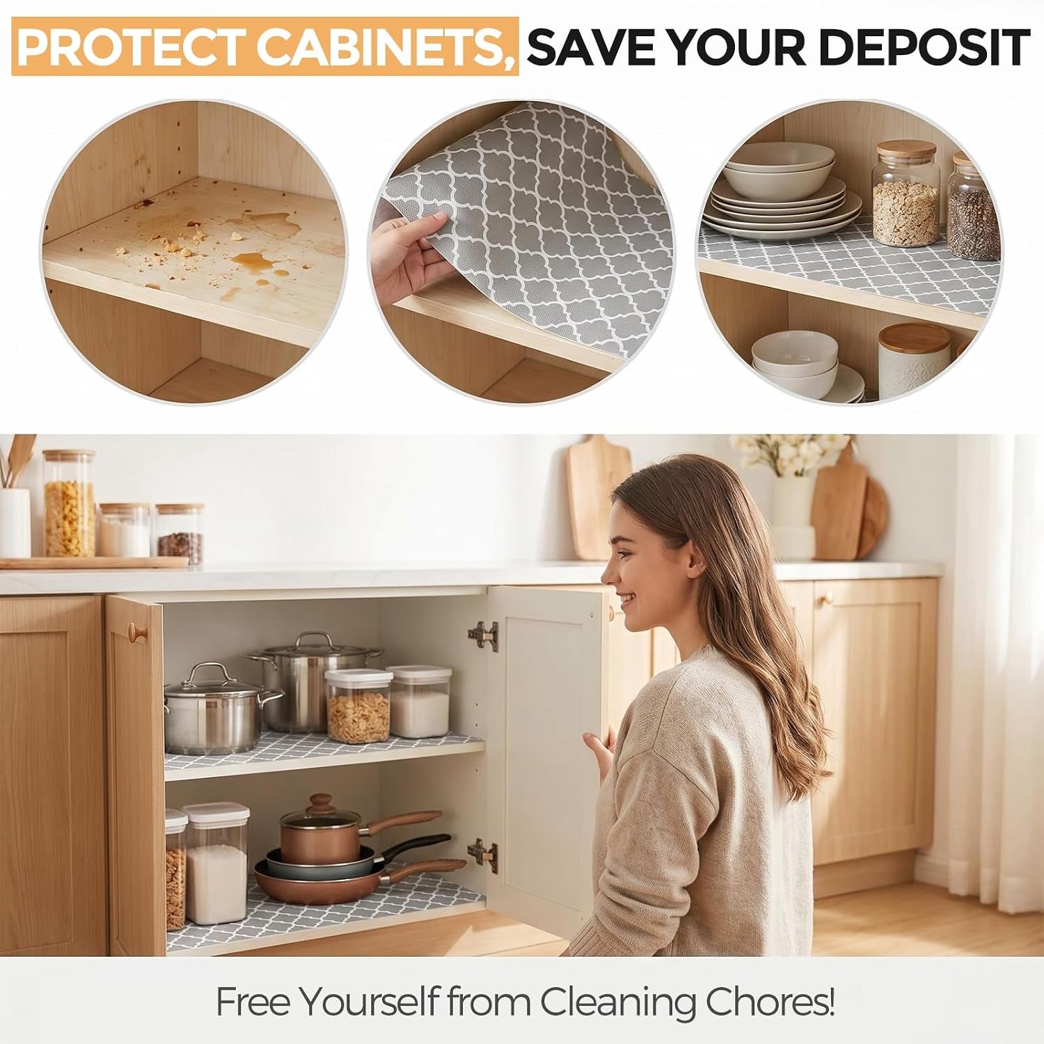 shelf-and-cabinet-liner-easy-cut-protective-gray-12-in-x-10-ft