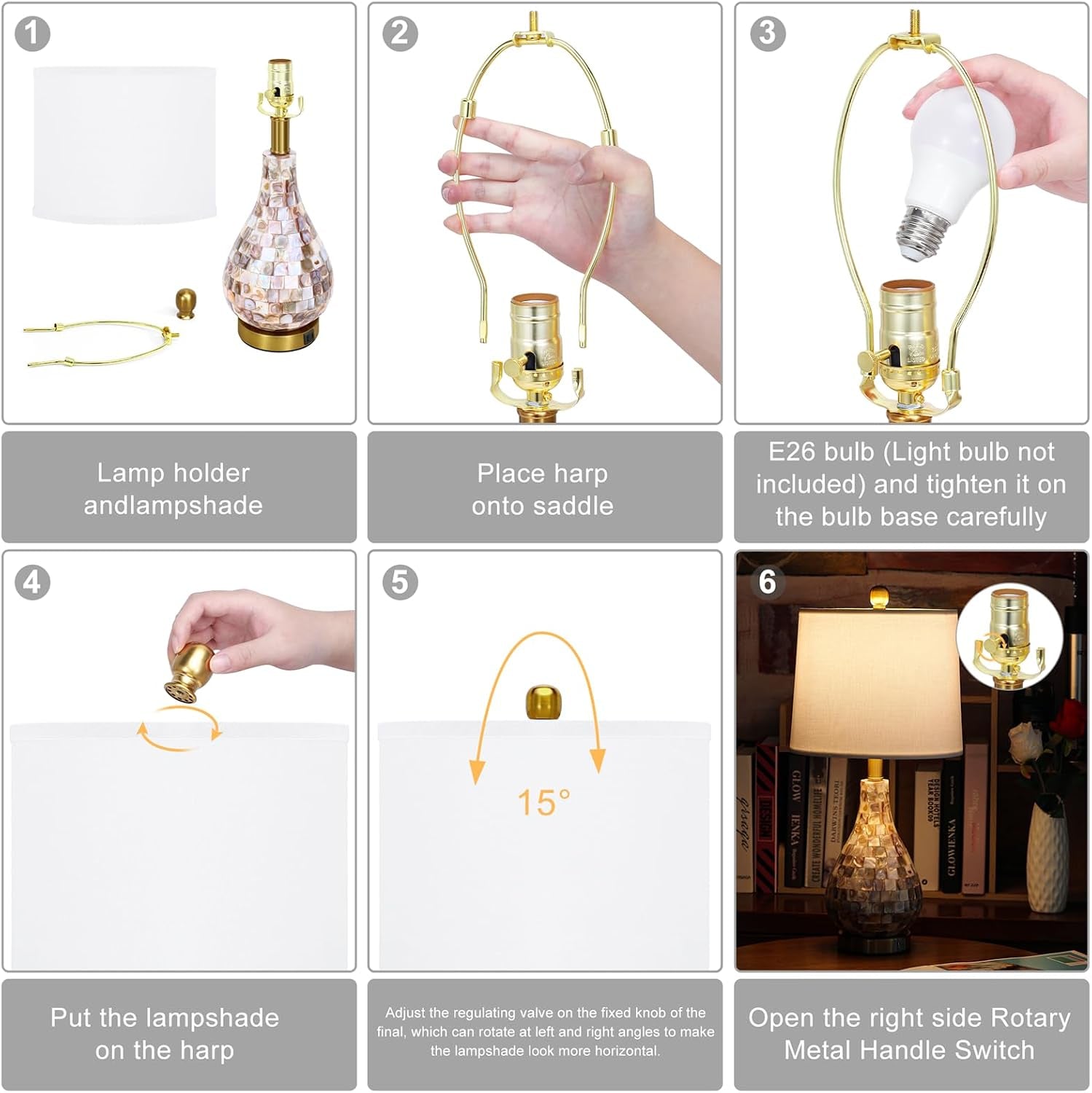 modern-coastal-table-lamps-set-of-2-natural-mother-of-pearl-tiles-23-5-bedside-lamp-for-bedroom-living-room-home-nightstand-table-lampwith-usb-c-a-5v-2-1a-charging-ports