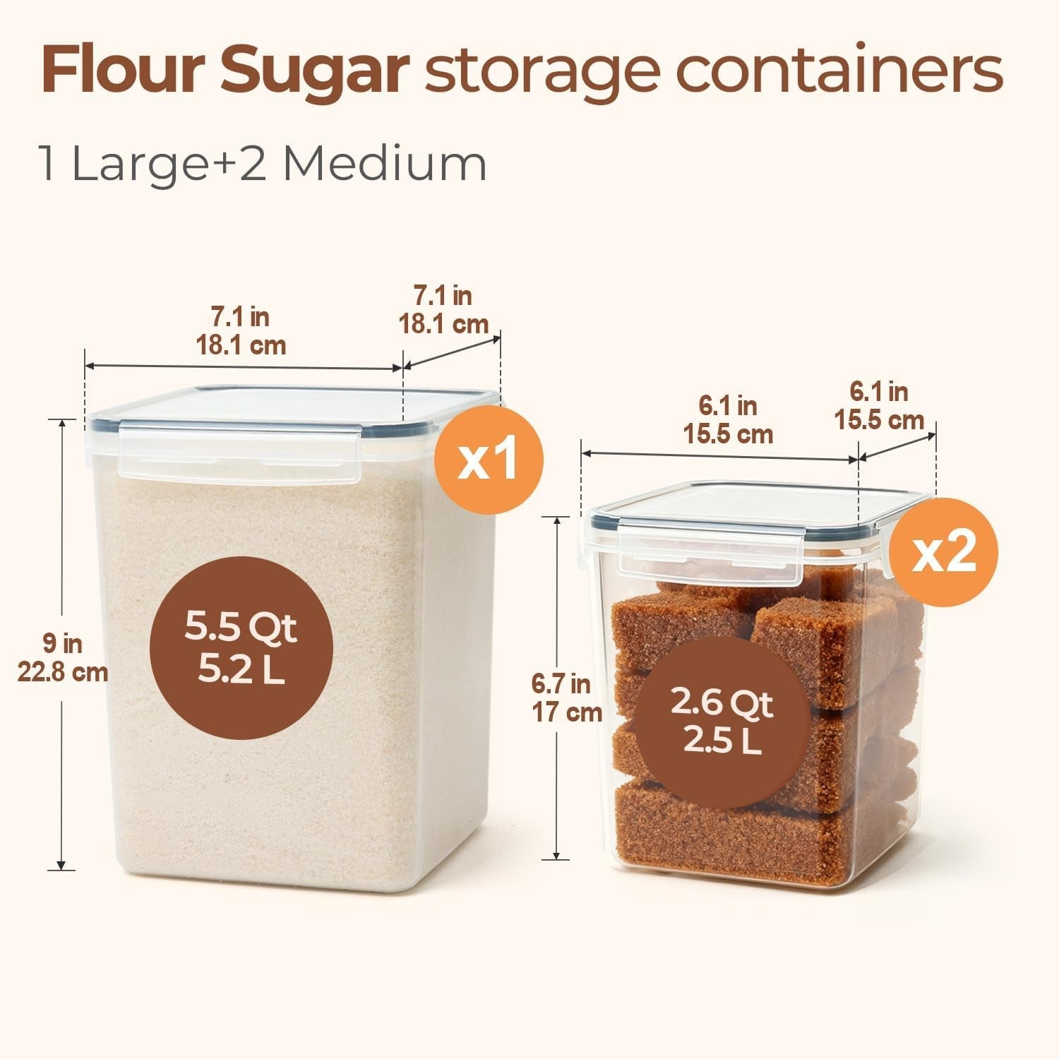 airtight-flour-and-sugar-container-2-6qt-5-5qt-3pack-wide-mouth