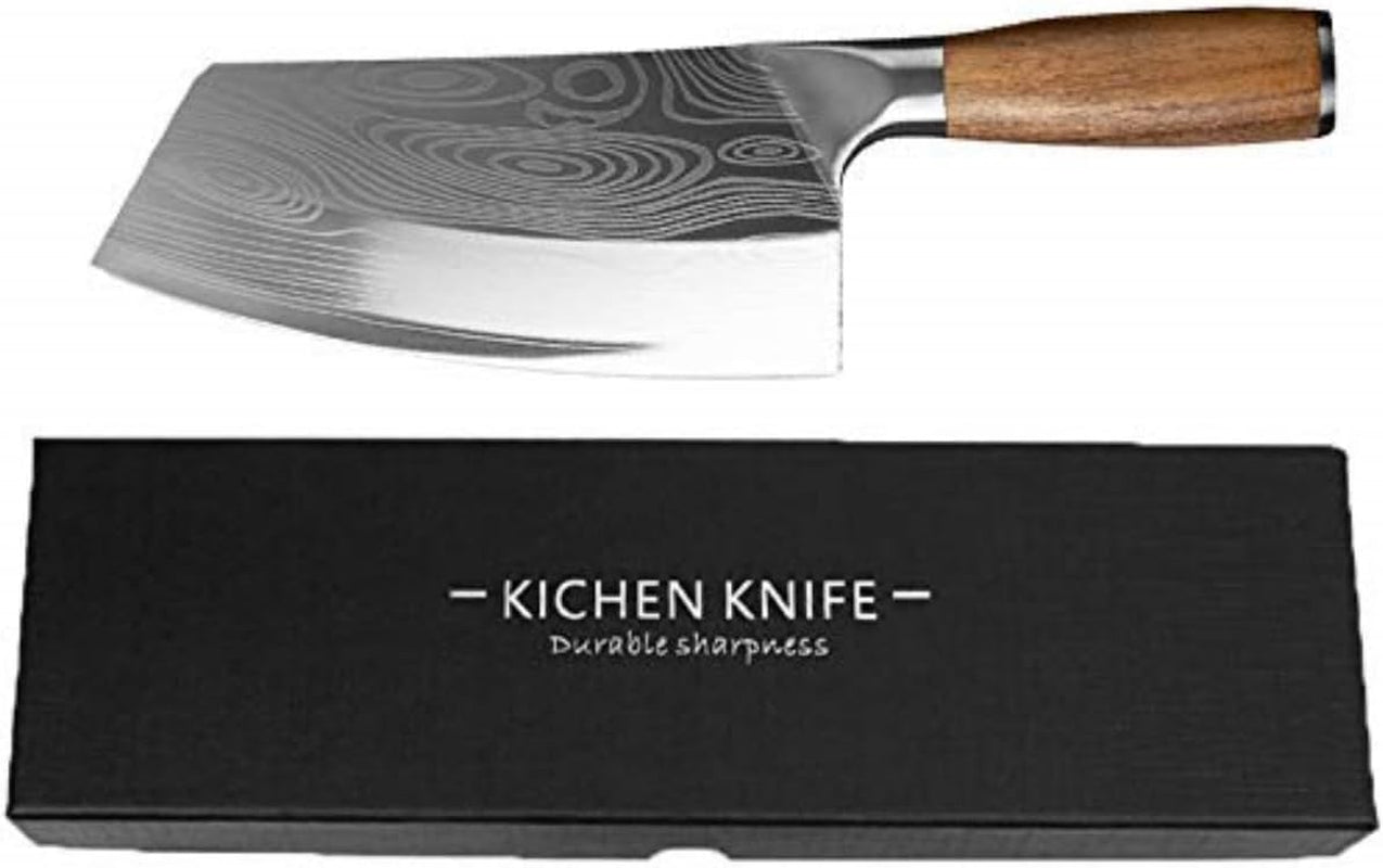 7inch-meat-cleaver-vegetable-kitchen-knife-meat-cleaver-superior-class-stainless-for-kitchen-with-gift-boxgerman-steel-kitc