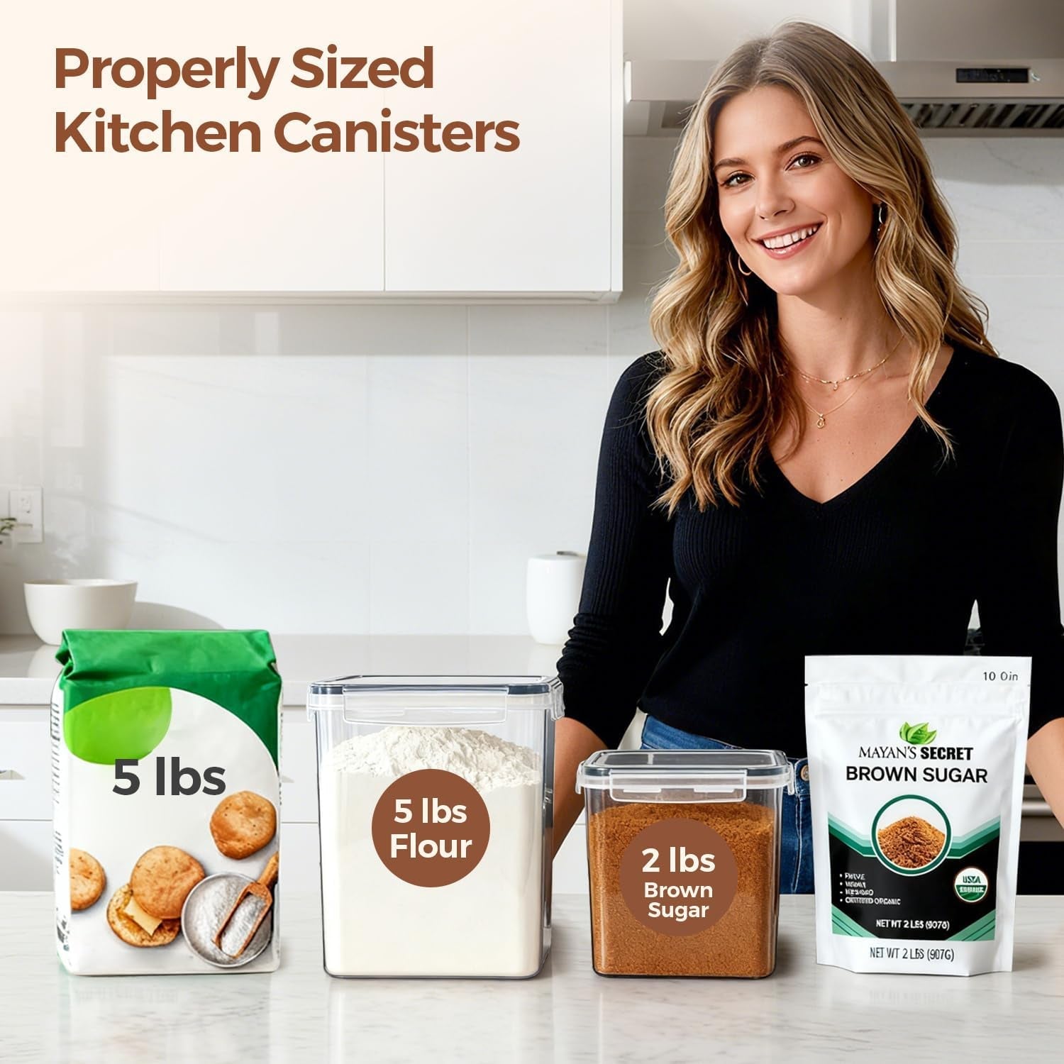 airtight-flour-and-sugar-container-2-6qt-5-5qt-3pack-wide-mouth