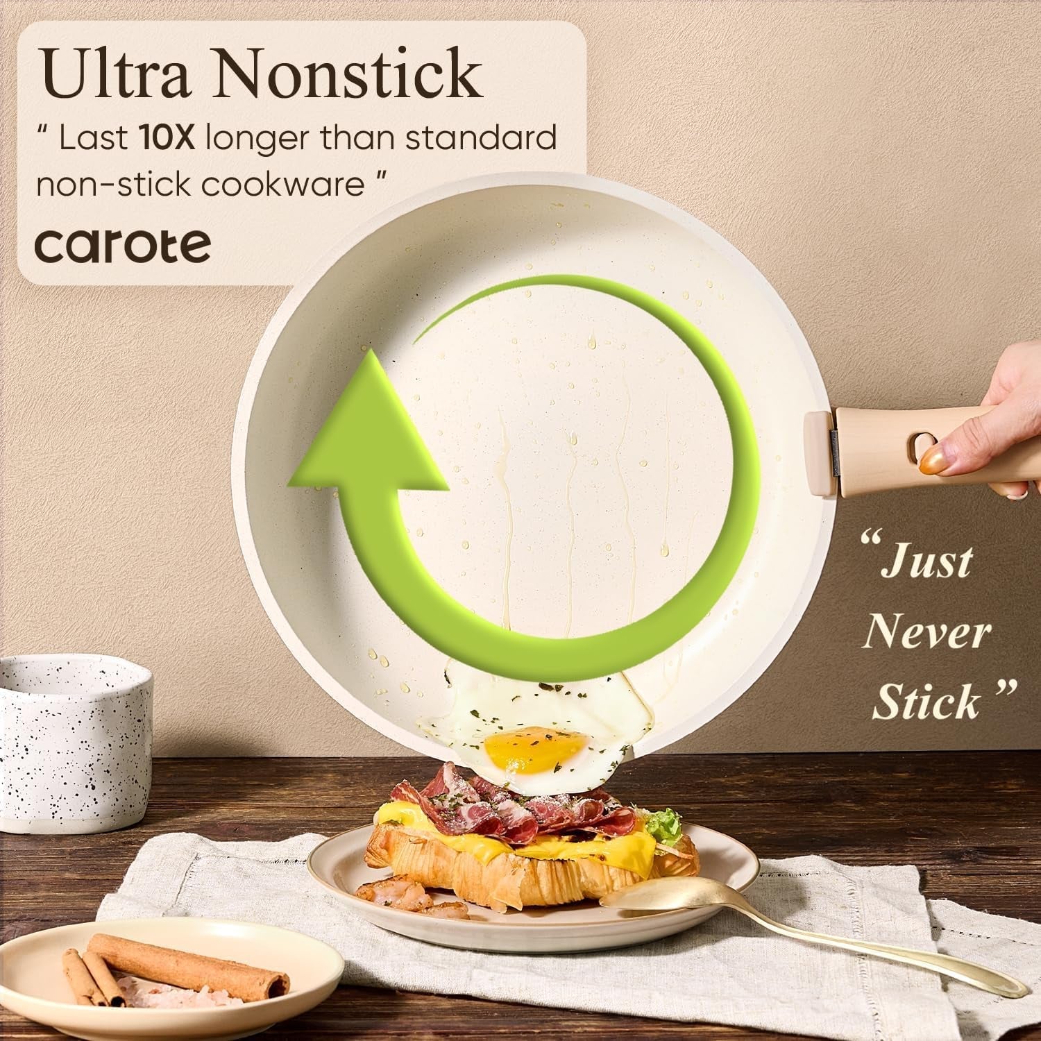21pcs-pots-and-pans-set-non-stick-cookware-set-detachable-handle-induction-compatible-dishwasher-oven-safe-space-saving-camping-cooking-set-kitchen-set-white