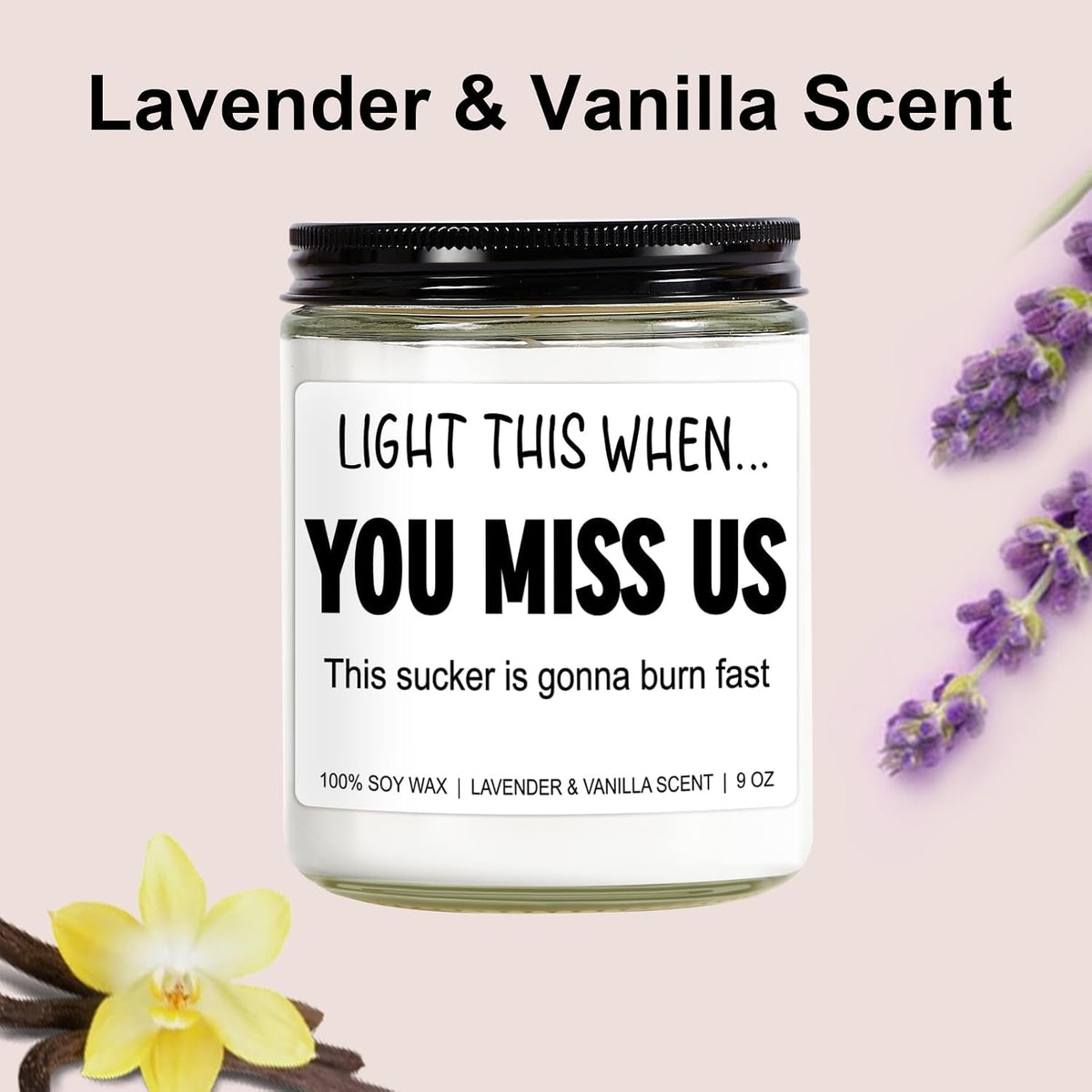 funny-scented-candle-we-will-miss-you-moving-away-gifts-for-friend-farewell-goodbye-going-away-gifts-for-coworkers-women-men-boss-coworker-leaving-retirement-presents-9-oz