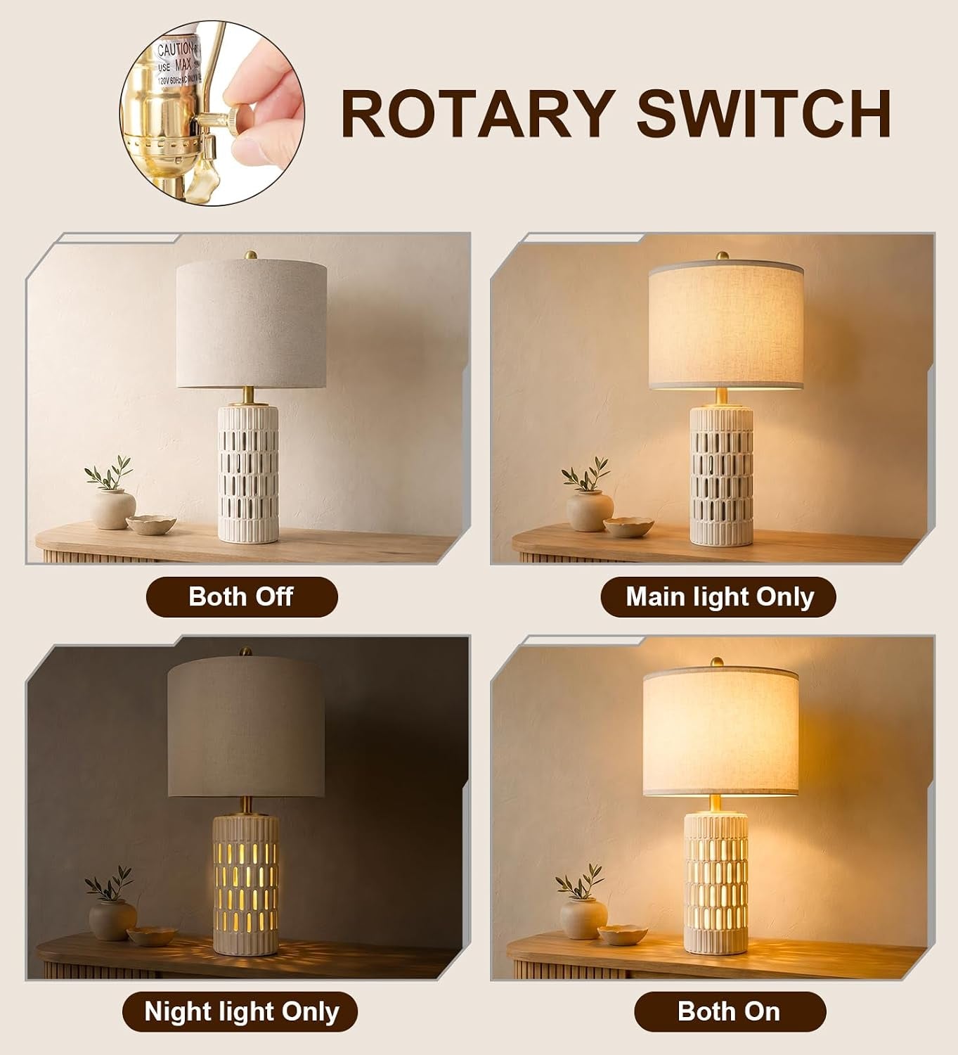 24-boho-ceramic-table-lamps-set-of-2-for-bedroom-with-night-light