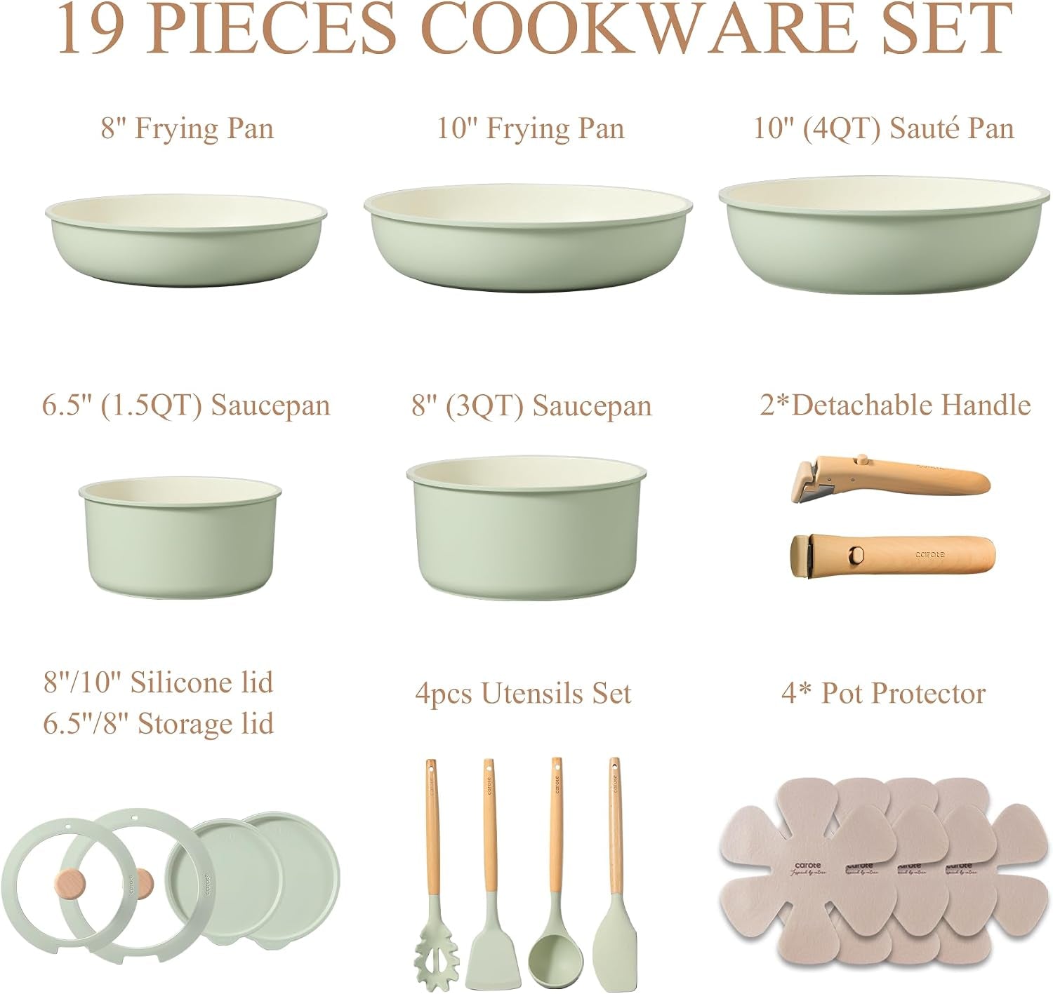 19pcs-pots-and-pans-set-non-stick-detachable-handle-cookware-kitchen-cooking-sets-space-saving-dishwasher-oven-safe-non-toxic-for-camping-rv-traveling-sage-green
