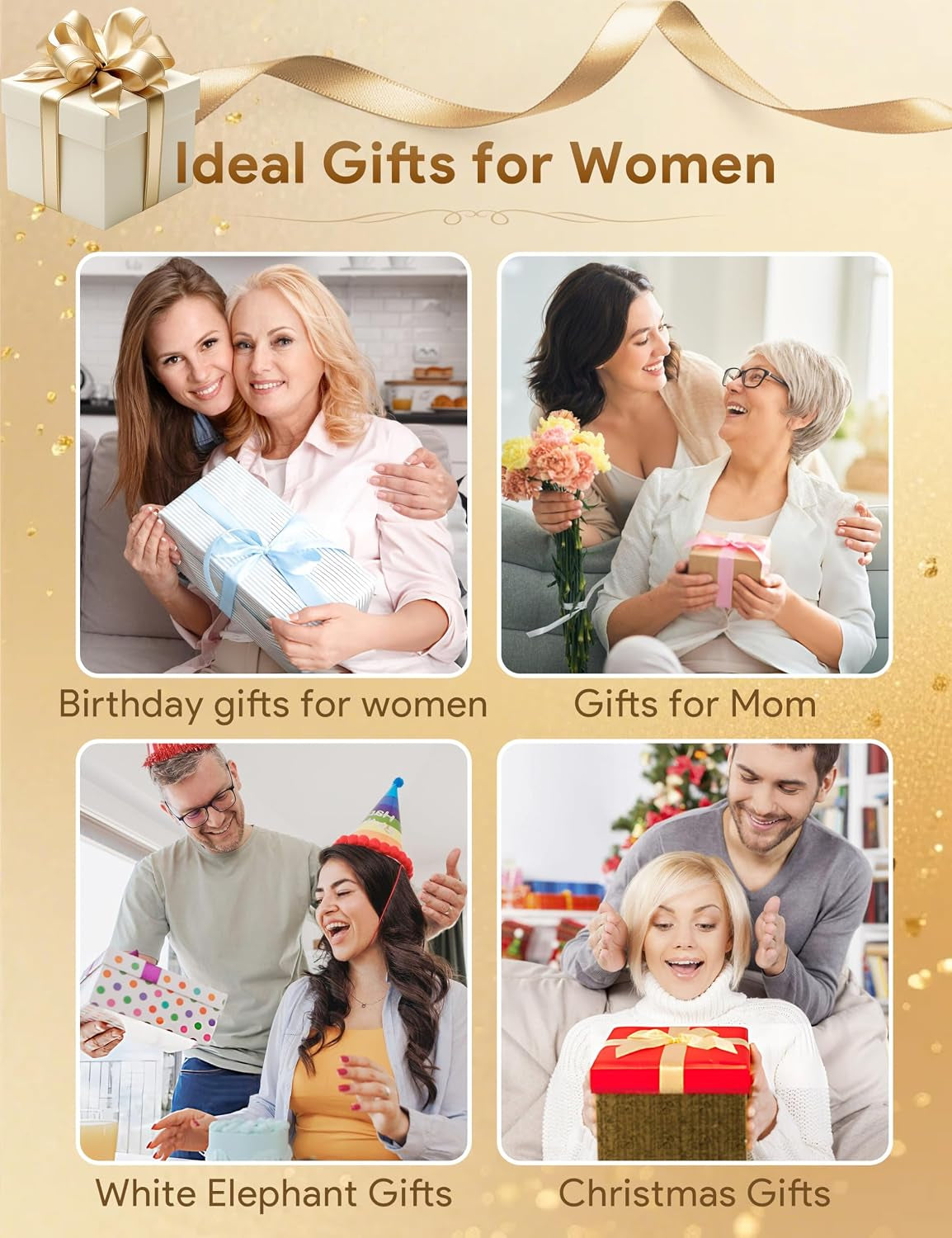 candle-warmer-lamp-gold-home-decor-brithday-gifts-for-women-mom