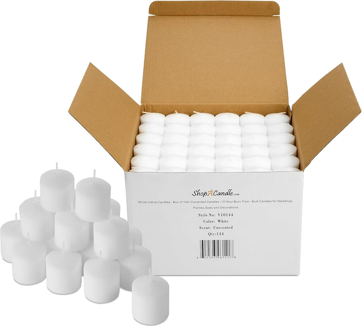 bulk-pack-of-144-white-votive-candles-box-of-144-unscented-candles-10-hour-burn-time-bulk-candles-for-weddings-parties-spas-and-decorations