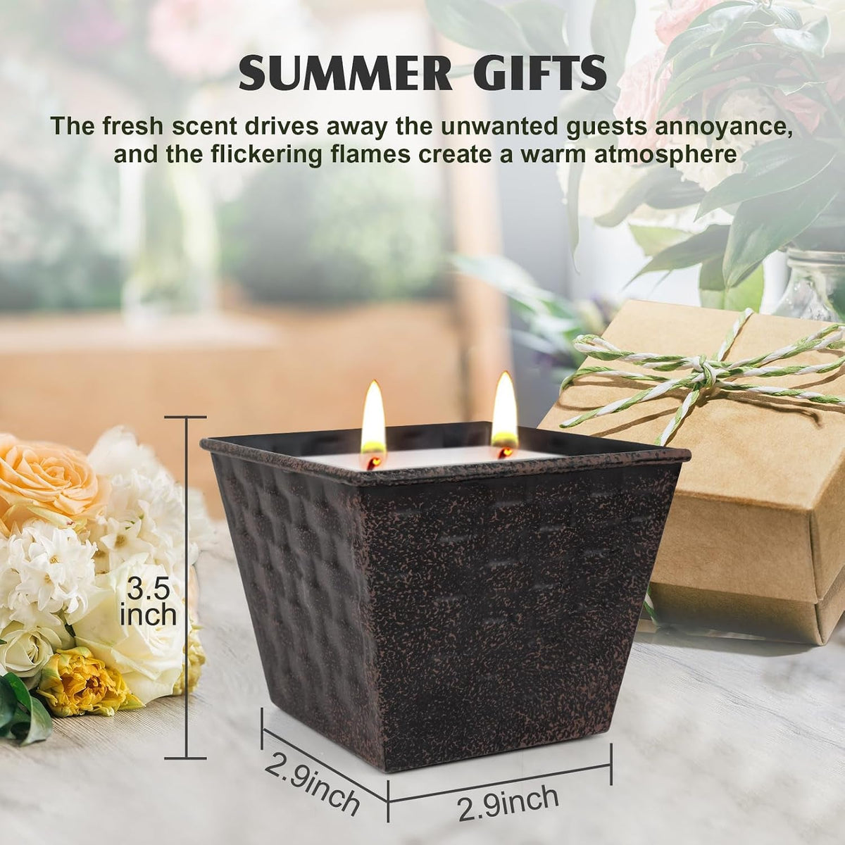 citronella-candles-outdoor-2-pack-12oz-each-large-double-wick-soy-wax-candles-100-hour-burn-time-for-patio-camping-backyard-emergency-survival