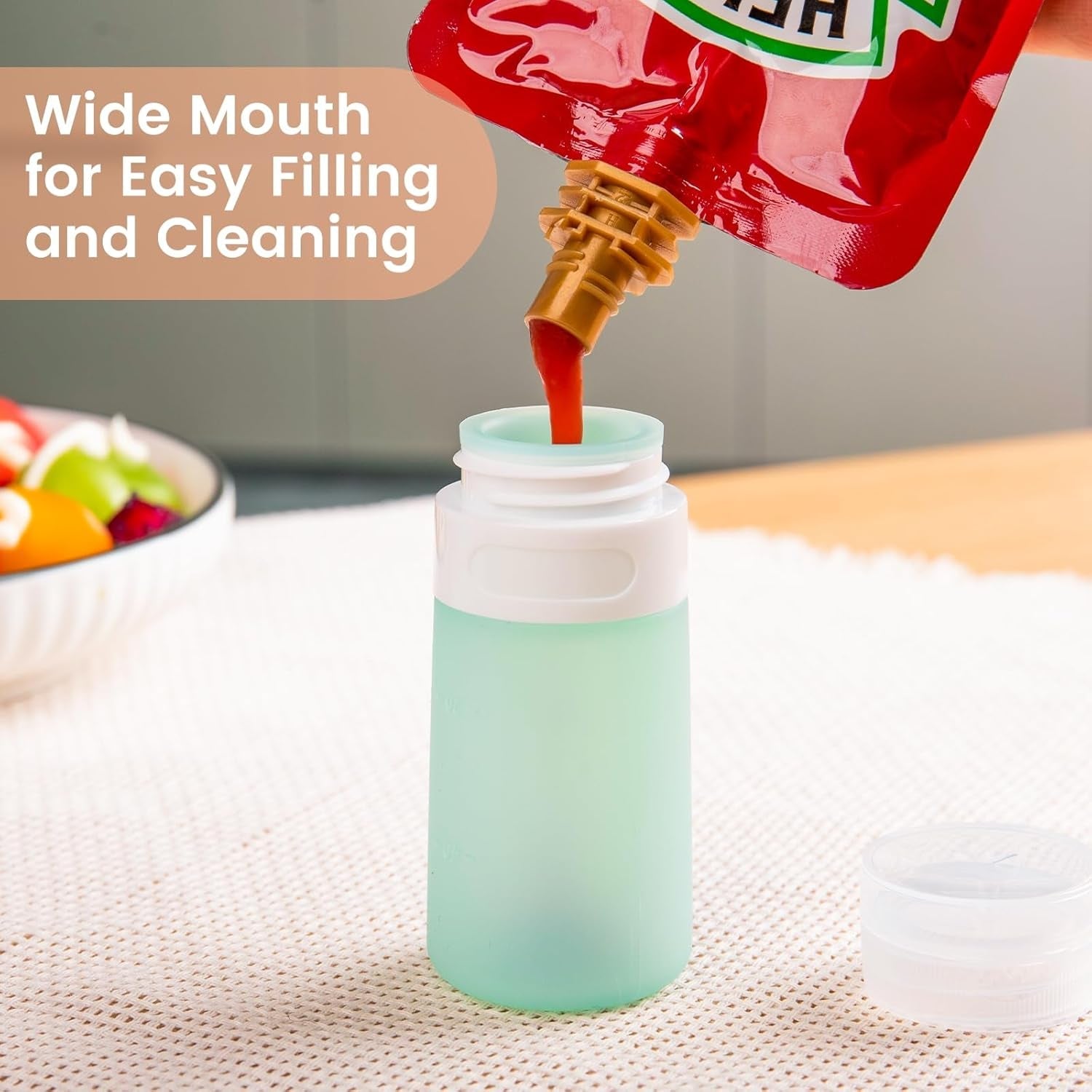 2-oz-condiment-squeeze-bottles-leakproof-salad-dressing-container-4-pack-silicone-salad-dressing-container-to-go-with-snack-storage-bag-sauce-bottles-for-lunch-box-ketchup-syrup-candies