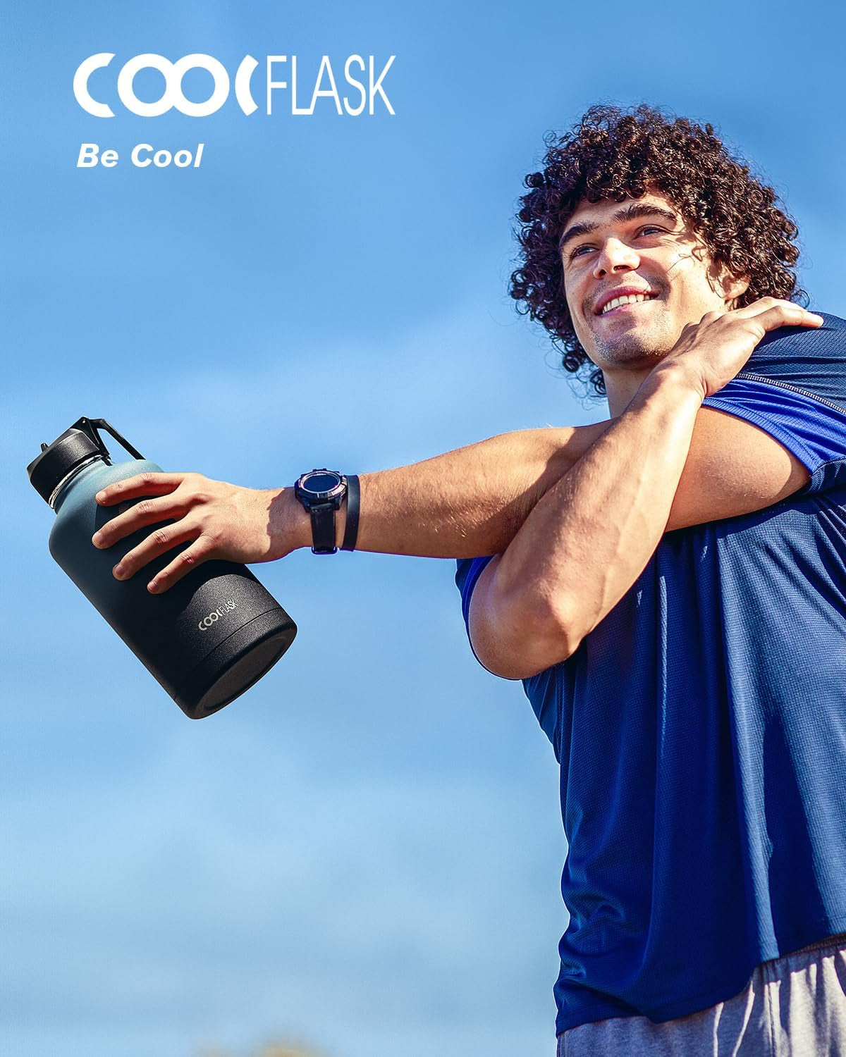 half-gallon-water-bottle-insulated-with-straw-3-leakproof-lids
