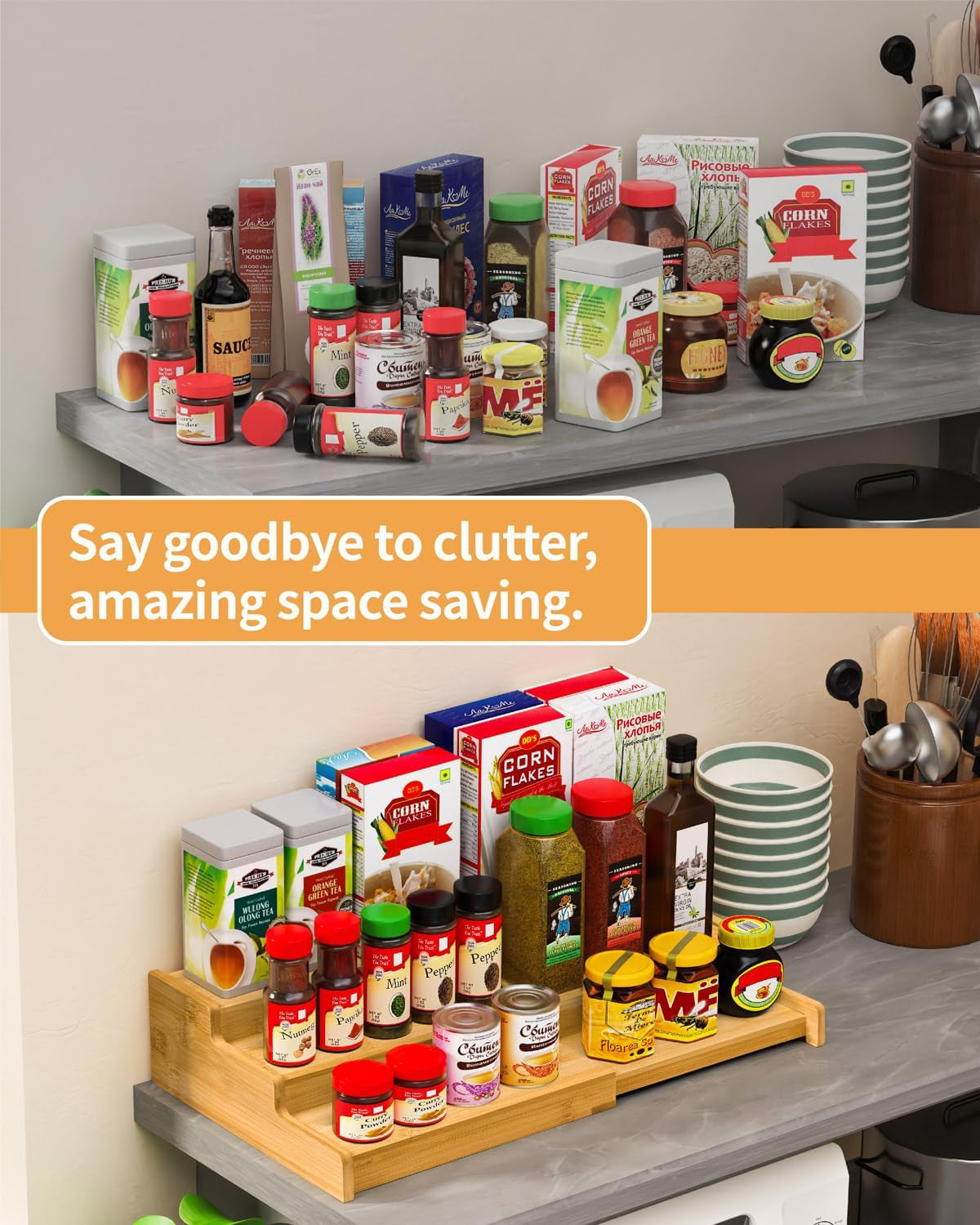 spice-rack-3-tier-natural-bamboo-adjustable-cabinet-organizer-shelf