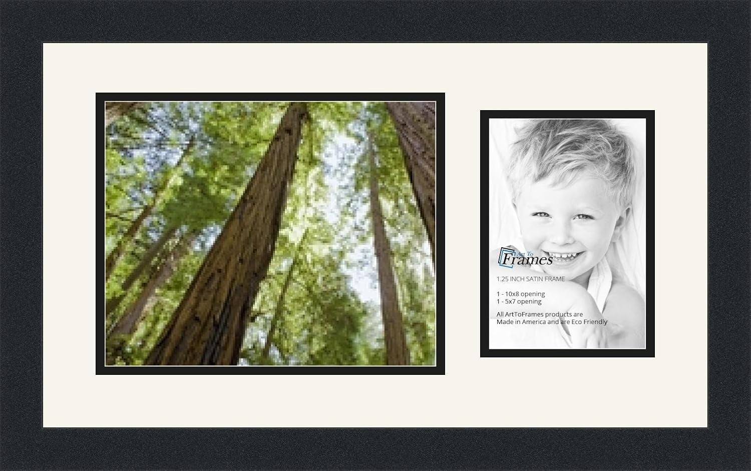 collage-photo-frame-double-mat-with-1-5x7-8x10-openings-and-satin-black-frame