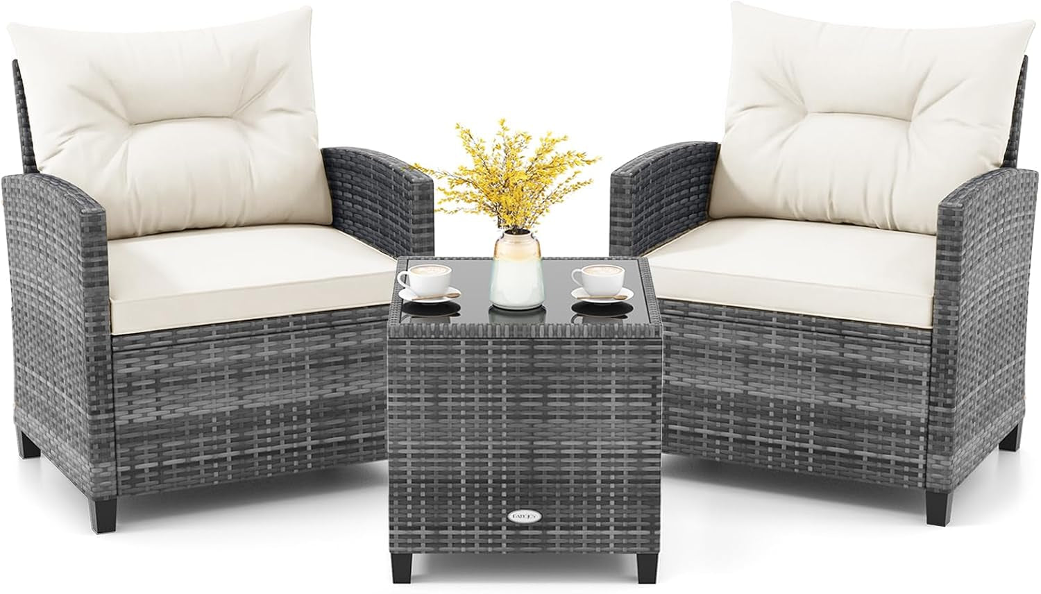 3-piece-patio-furniture-set-outdoor-pe-rattan-conversation-set-with-washable-cushions-tempered-glass-tabletop-wicker-chairs-and-table-set-for-porch-garden-balcony-white
