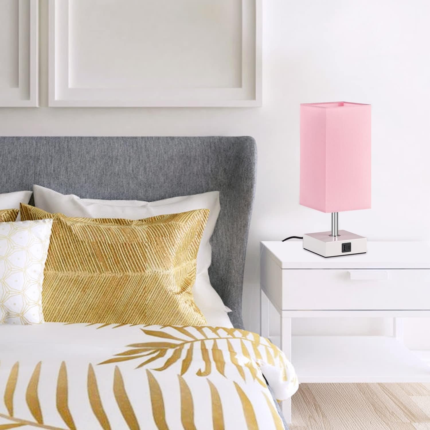 pink-touch-table-lamp-for-bedroom-dimmable-usb-c-a-girls-bedside-lamp