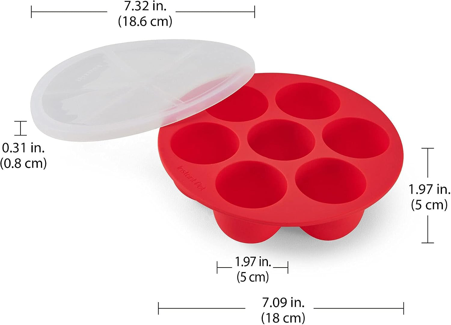 official-silicone-egg-bites-pan-with-lid-compatible-with-6-qt-8-qt-cookers-ideal-for-egg-bites-muffins-baby-food-and-more-bpa-free-non-stick-and-heat-resistant-to-450-f-bpa-free-nonstick-food-mold-for-egg-bites-muffins-baby-food-frozen-desserts-fits-6-8-qt-cookers-dishwasher-safe