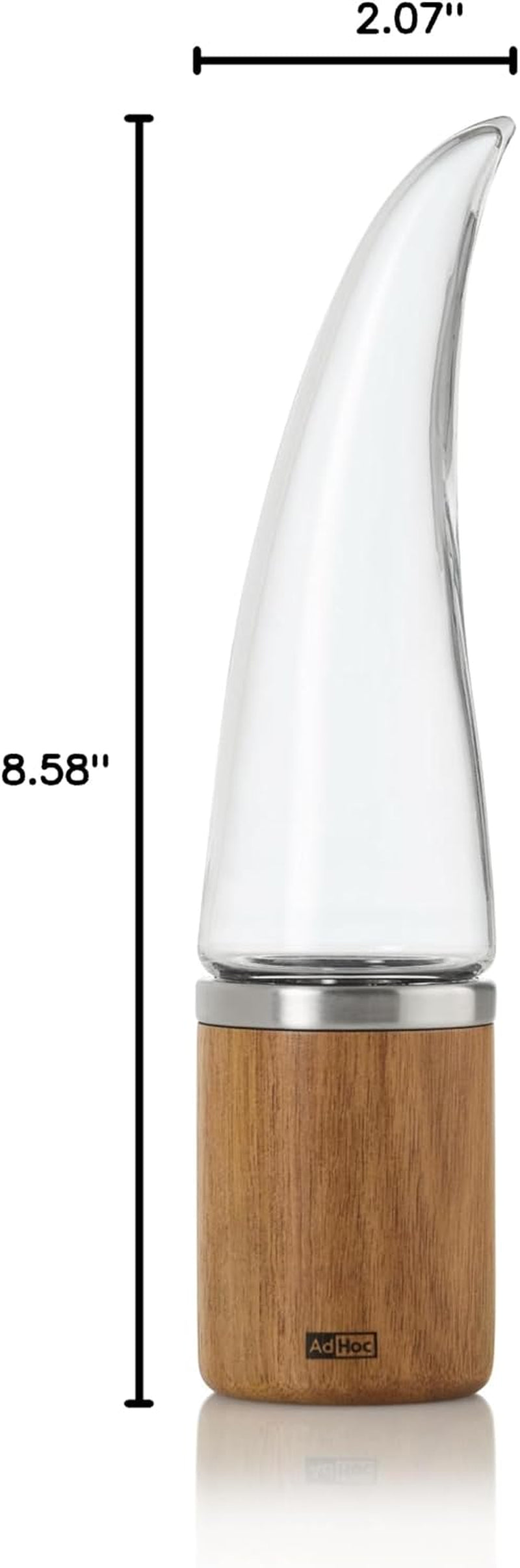chili-cutter-spice-grinder-dried-spice-grinder-with-acrylic-body-stainless-steel-blades-kitchen-essentials-for-healthy-meals-peperone