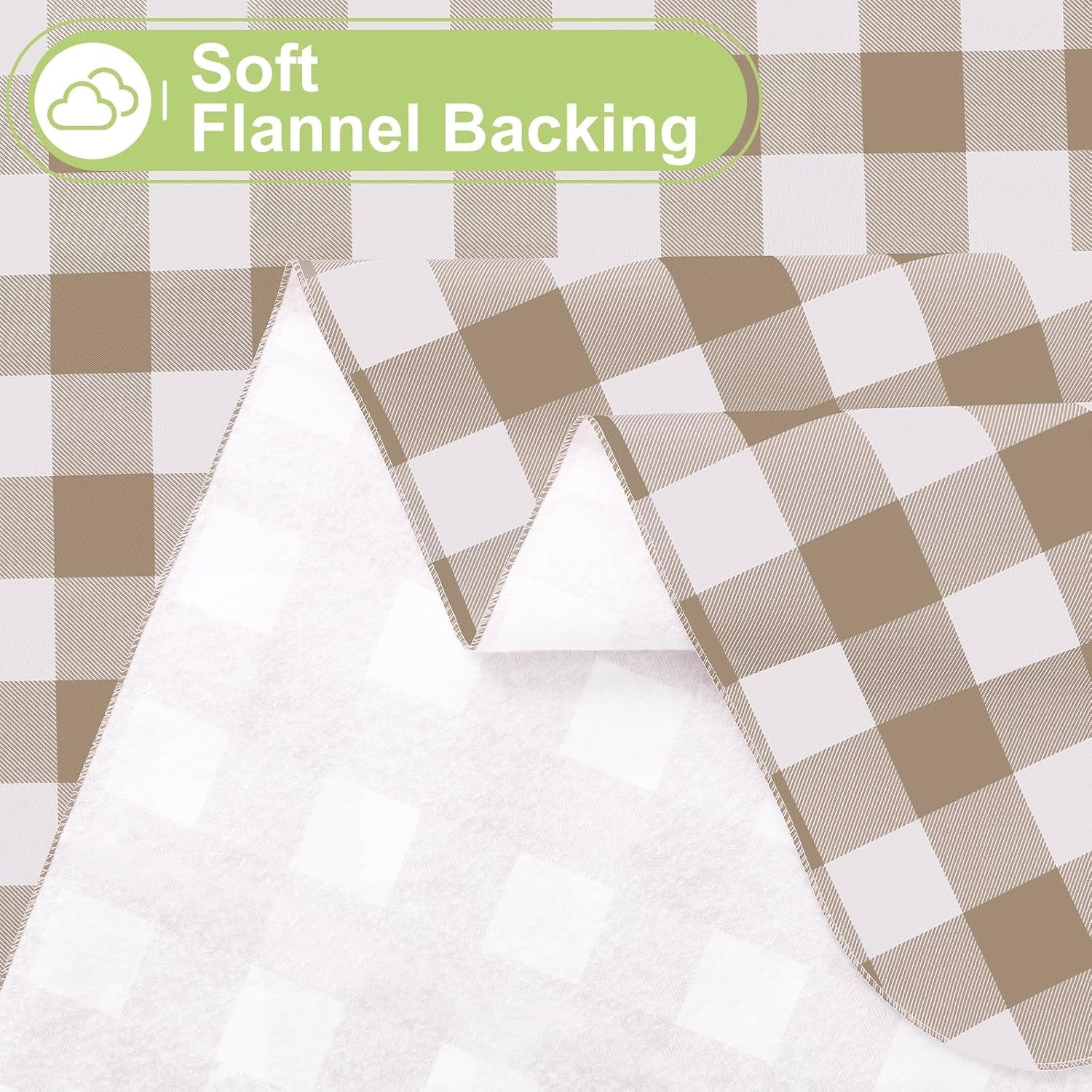 picnic-table-cloth-vinyl-tablecloths-with-flannel-backing-60x84-waterproof-rectangle-table-cloth-wipeable-buffalo-plaid-table-cover-for-indoor-and-outdoor-khaki-white