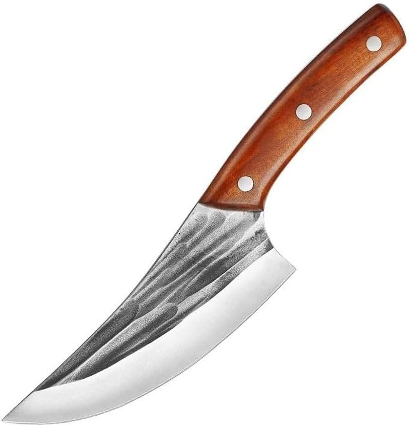 meat-cleaver-forged-steel-boning-knives-5cr15-meat-cleaver-cooking-knives-fish-knife-for-kitchenknife