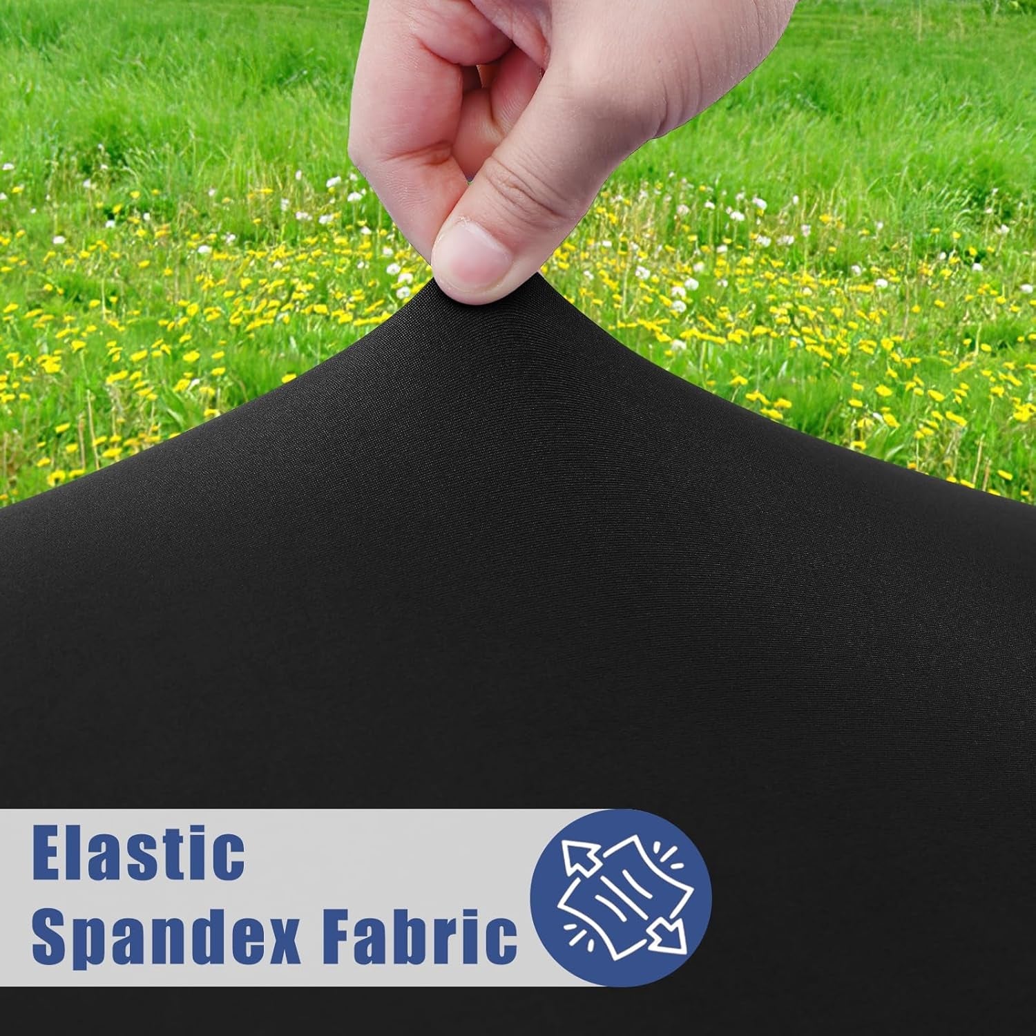 spandex-6-foot-rectangle-table-cloth-elastic-fitted-tablecloths-for-picnic-stretch-washable-patio-table-cover-for-outdoor-camping-banquet-and-parties-black-30x72