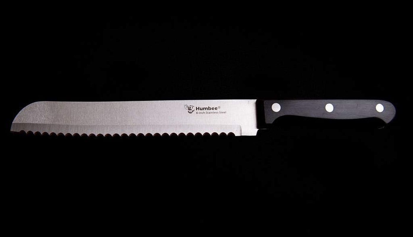 8-inch-serrated-bread-knife-premium-stainless-steel-blade-with-wave-edge-full-tang-handle-razor-sharp-knife-for-bread-durable-professional-kitchen-knife