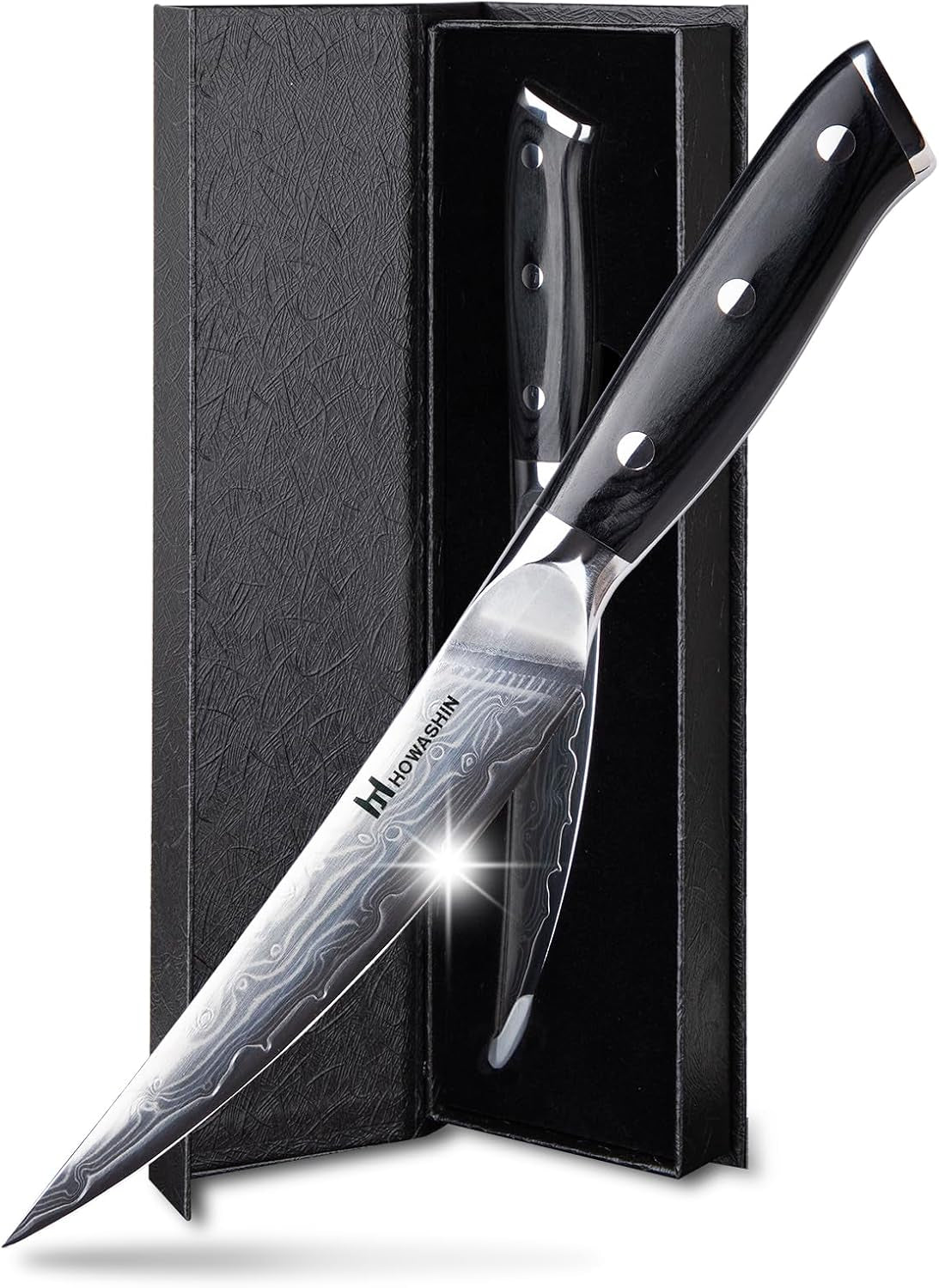 damascus-knife-japanese-fillet-knife-professional-kitchen-knife
