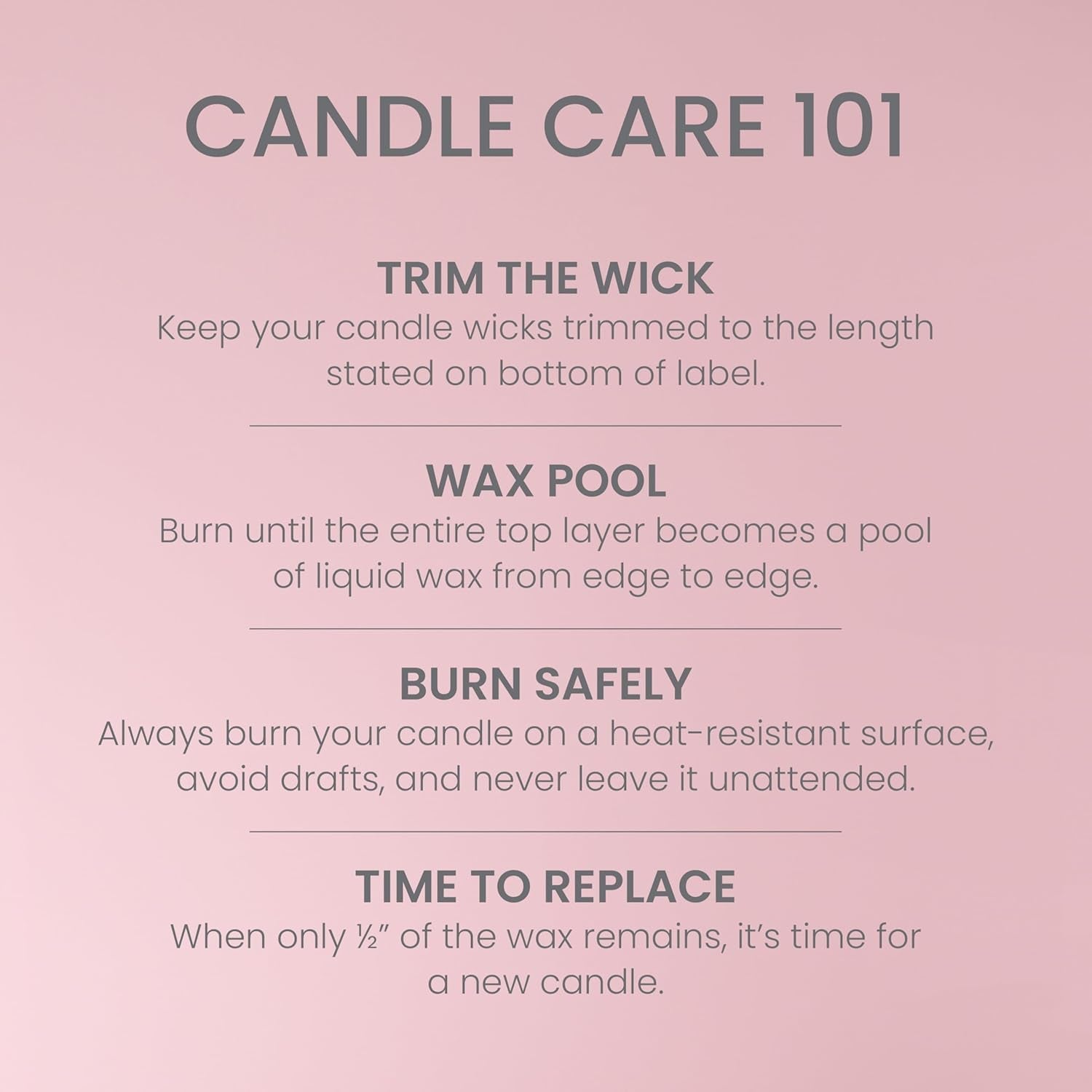 vanilla-cupcake-scented-candle-22oz-large-jar-up-to-150-hour-burn-time-giftable-for-birthdays