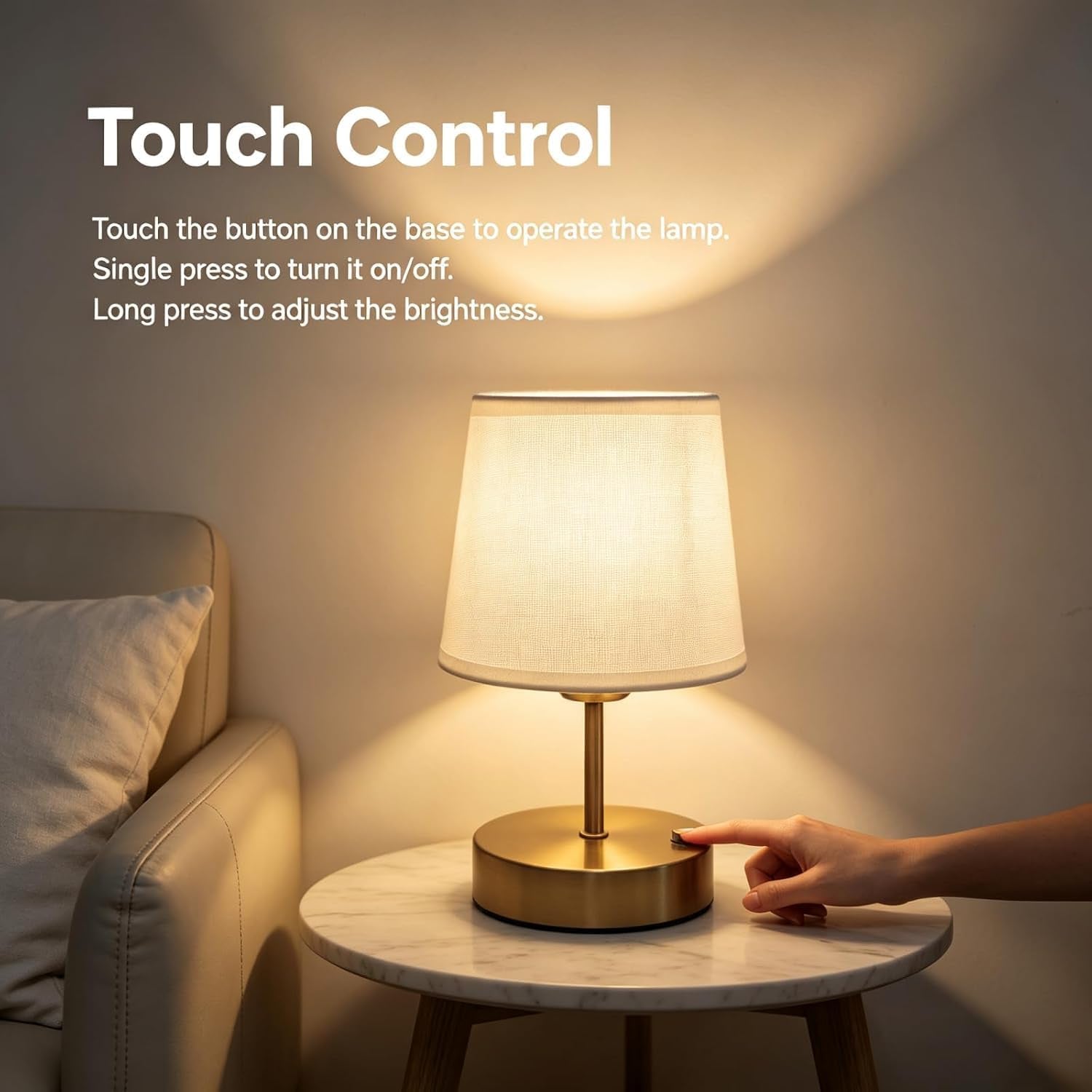 mini-cordless-table-lamp-dimmable-rechargeable-nightstand-lamp-gold