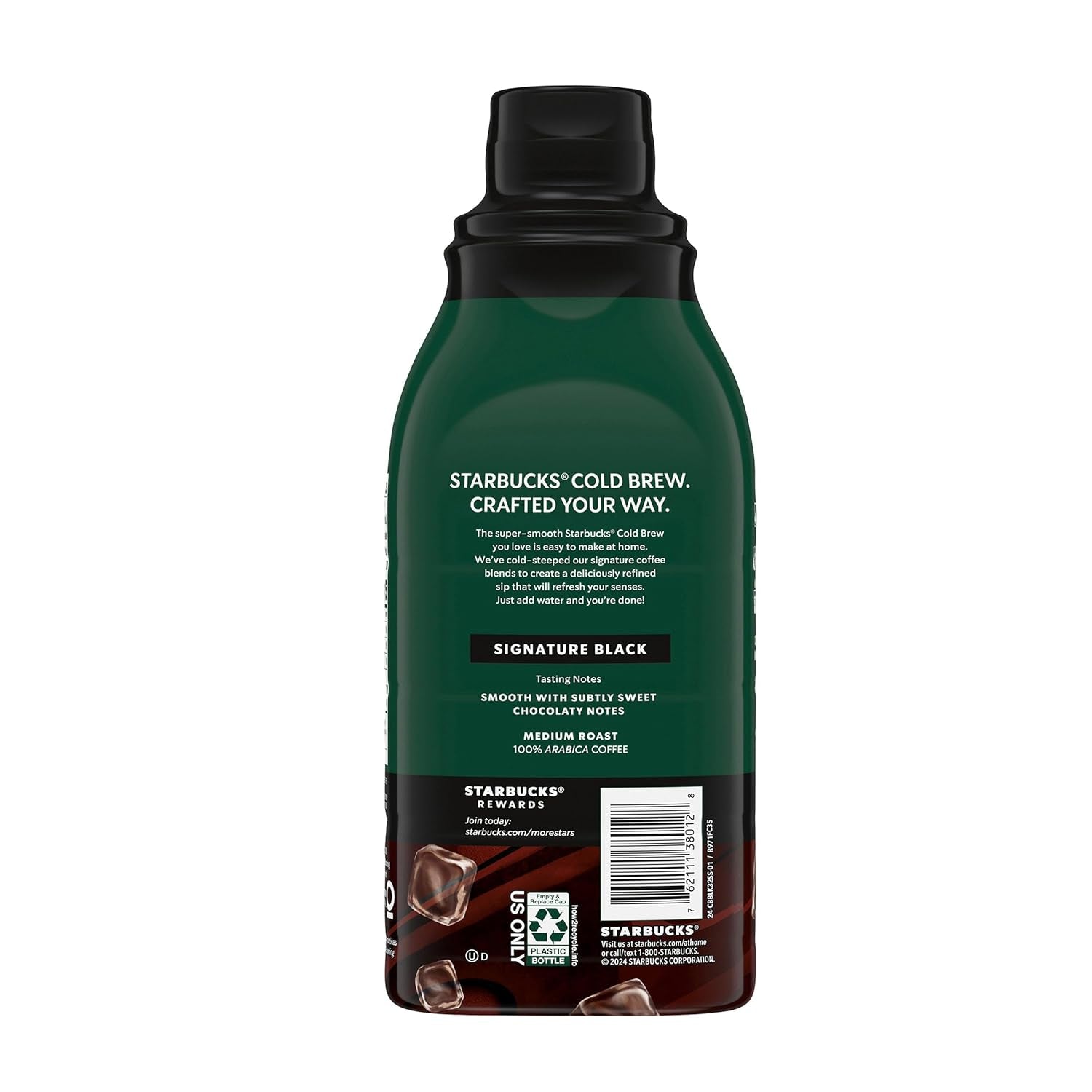 starbucks-cold-brew-coffee-concentrate-signature-black-32-fl-oz-bottle-100-arabica-cold-brew-concentrate-signature-black-unsweetened-mix-with-water-32-fl-oz-multi-serve-bottle