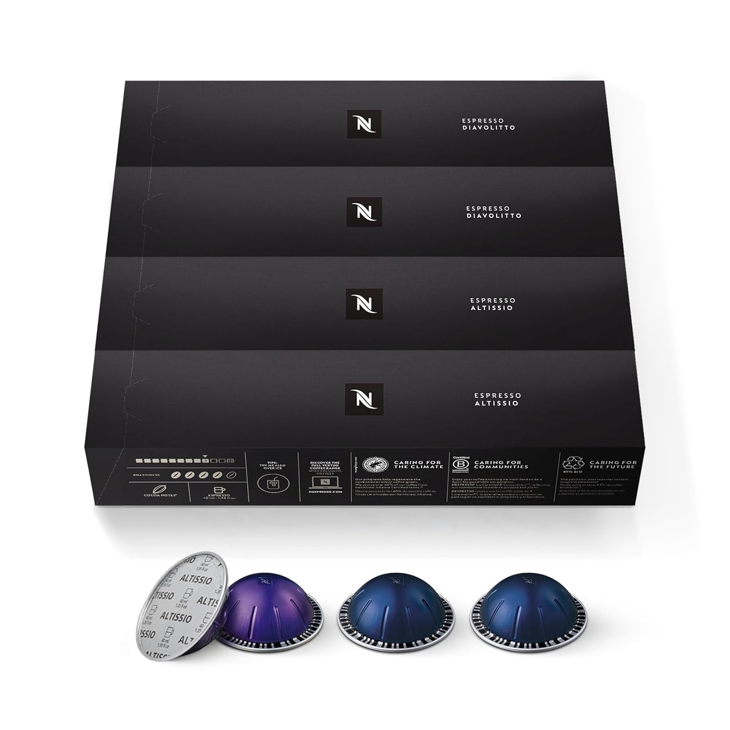 nespresso-vertuo-espresso-bold-variety-pack-40-count-espresso-pods-capsules-medium-and-dark-roast-coffee-pack-of-1