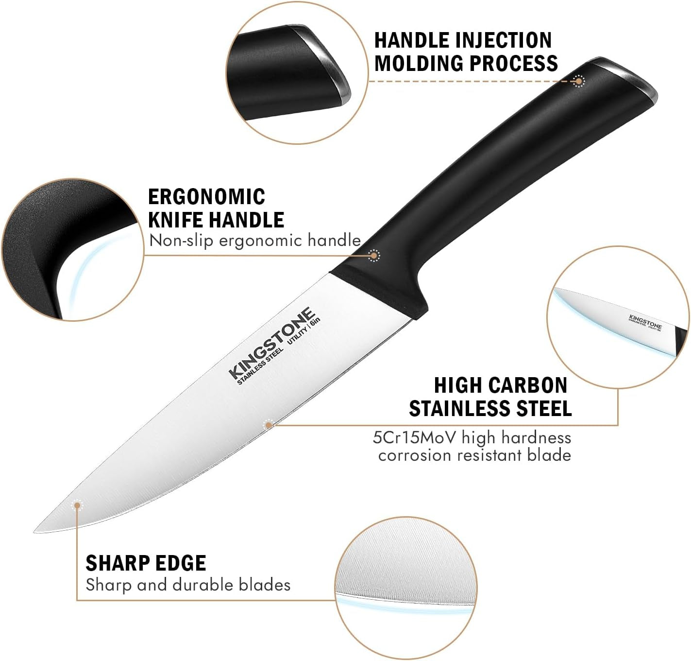 14-piece-kitchen-knife-set-with-block-high-carbon-stainless-steel-knives-set-ergonomic-non-slip-handle-professional-knife-set-for-kitchen-for-home-cooking-gifting-walnut