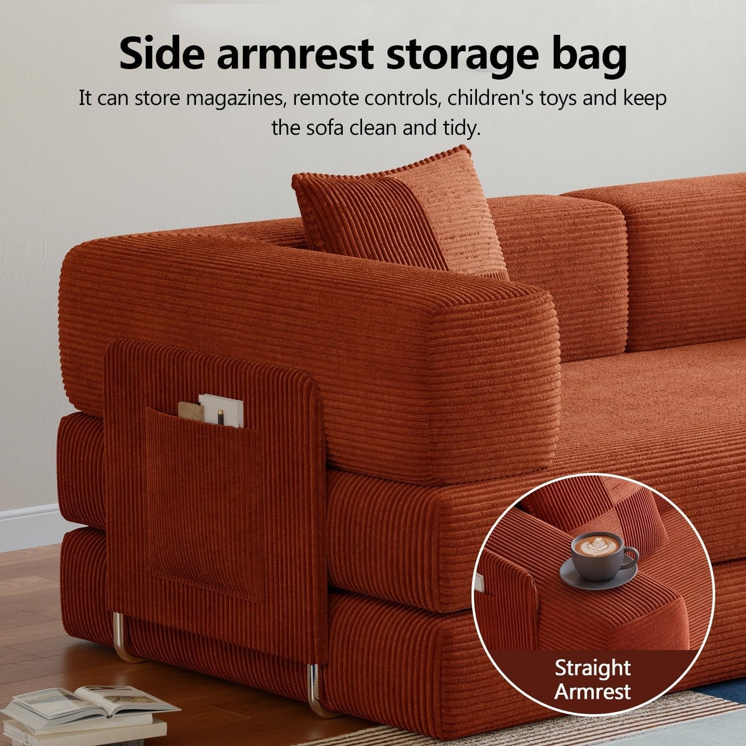 78-8-boneless-couch-for-living-room-futon-sleeper-sofa-bed