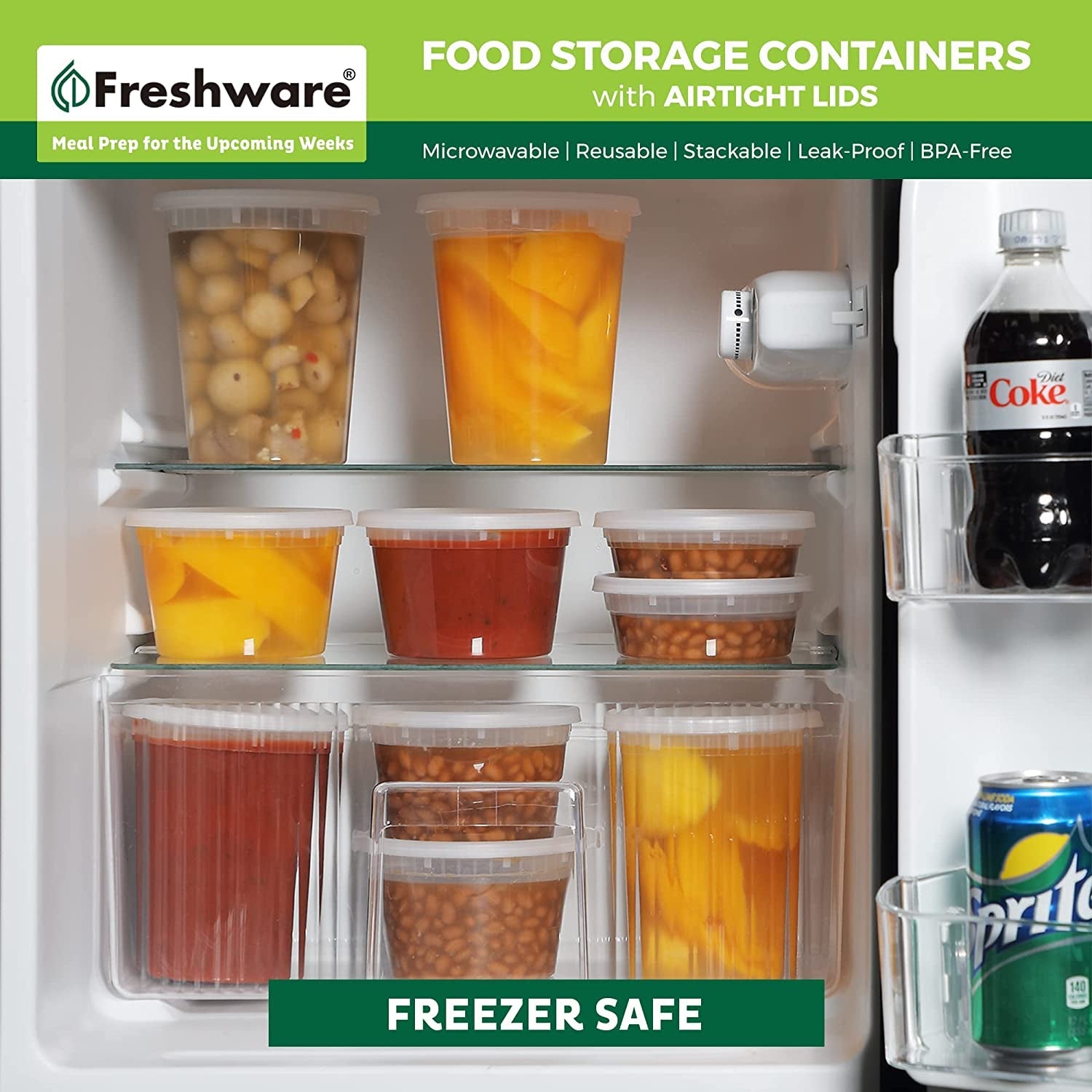 food-storage-containers-24-set-32-oz-plastic-deli-containers-with-lids-slime-soup-meal-prep-containers-bpa-free-stackable-leakproof-microwave-dishwasher-freezer-safe