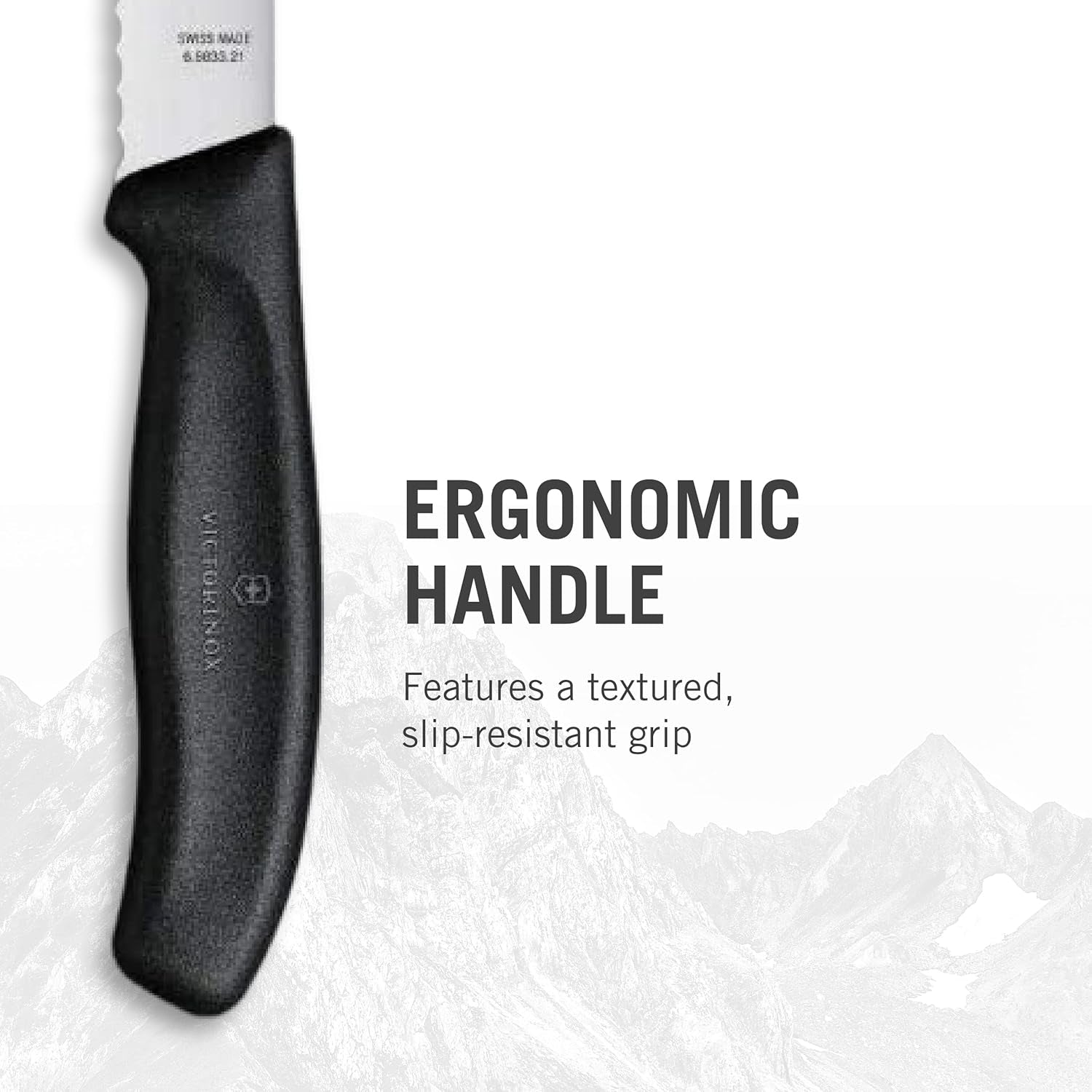 victorinox-swiss-classic-kitchen-set-5-pieces-utility-bread-knives