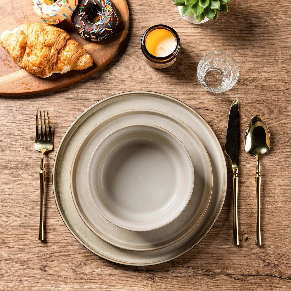 stoneware-dinnerware-sets-for-4-12-piece-plates-and-bowls-sets