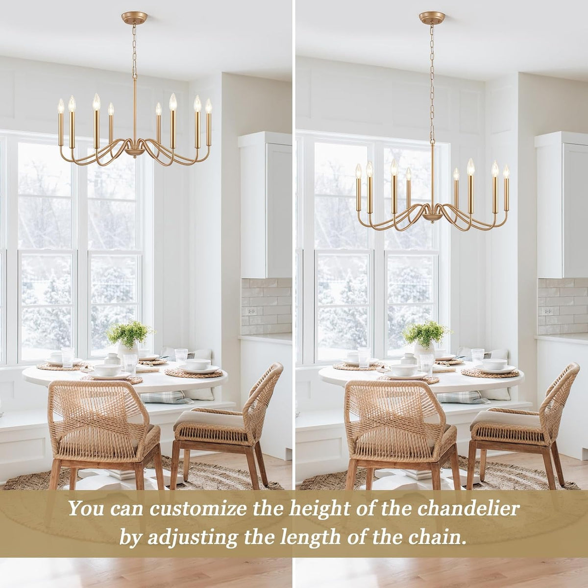 antique-gold-farmhouse-chandelier-8-light-rustic-lighting-fixture-modern-industrial-candle-ceiling-light-for-dining-room-bedroom-foyer-living-room-kitchen-island-entryway