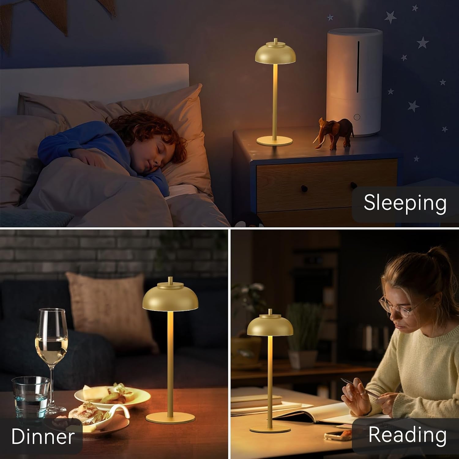 cordless-table-lamps-rechargeable-led-touch-lamp-gold-2-pack