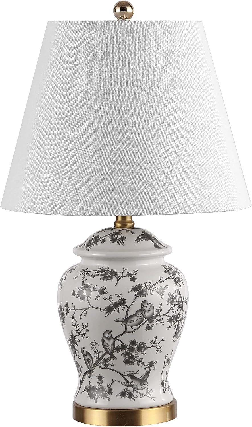 penelope-ginger-jar-22-led-table-lamp-gray-white