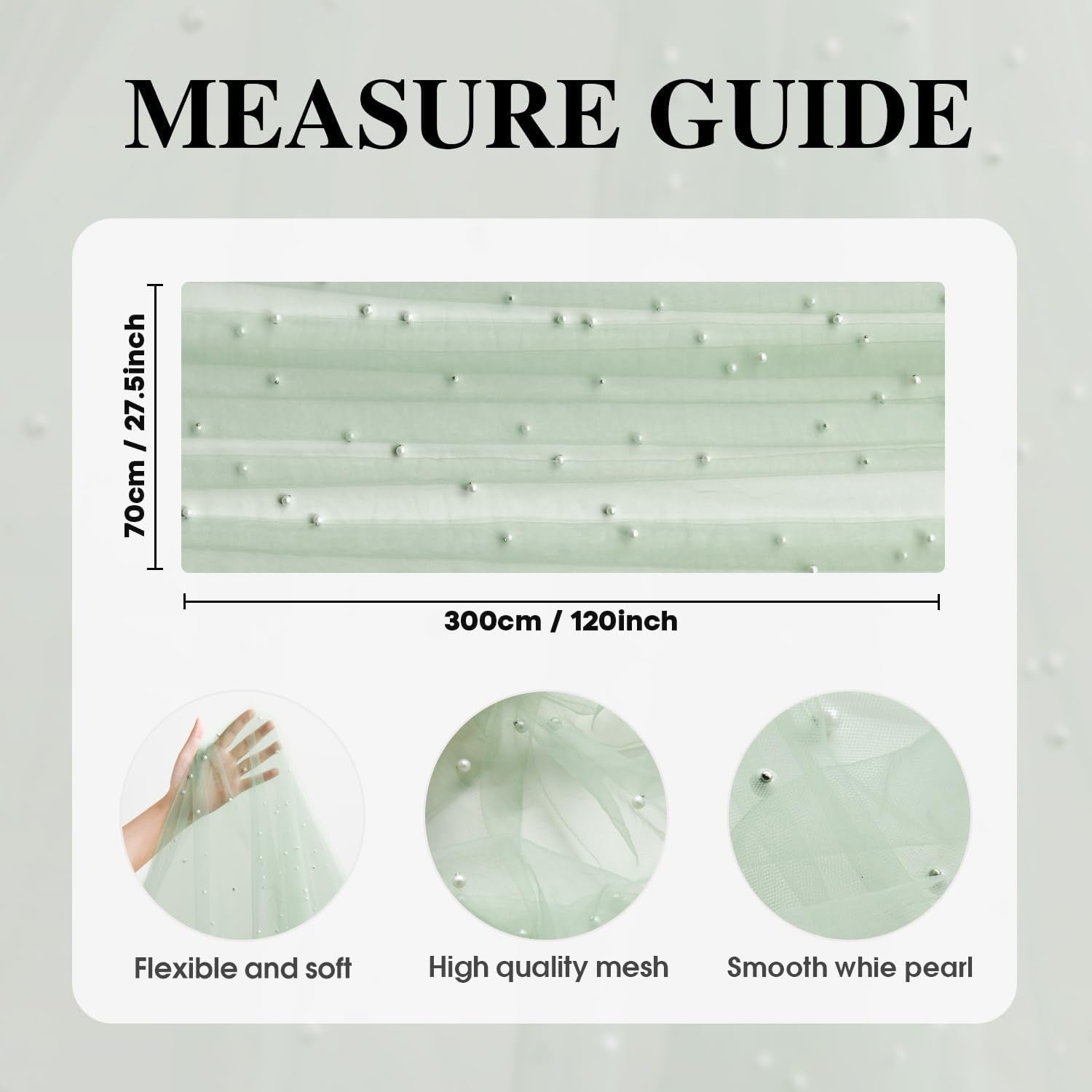 3pcs-pearl-grass-green-gauze-table-runner-120-inch-10ft-seasonal-sheer-dining-holiday-wedding-birthday-baby-shower-table-decor-for-home-party