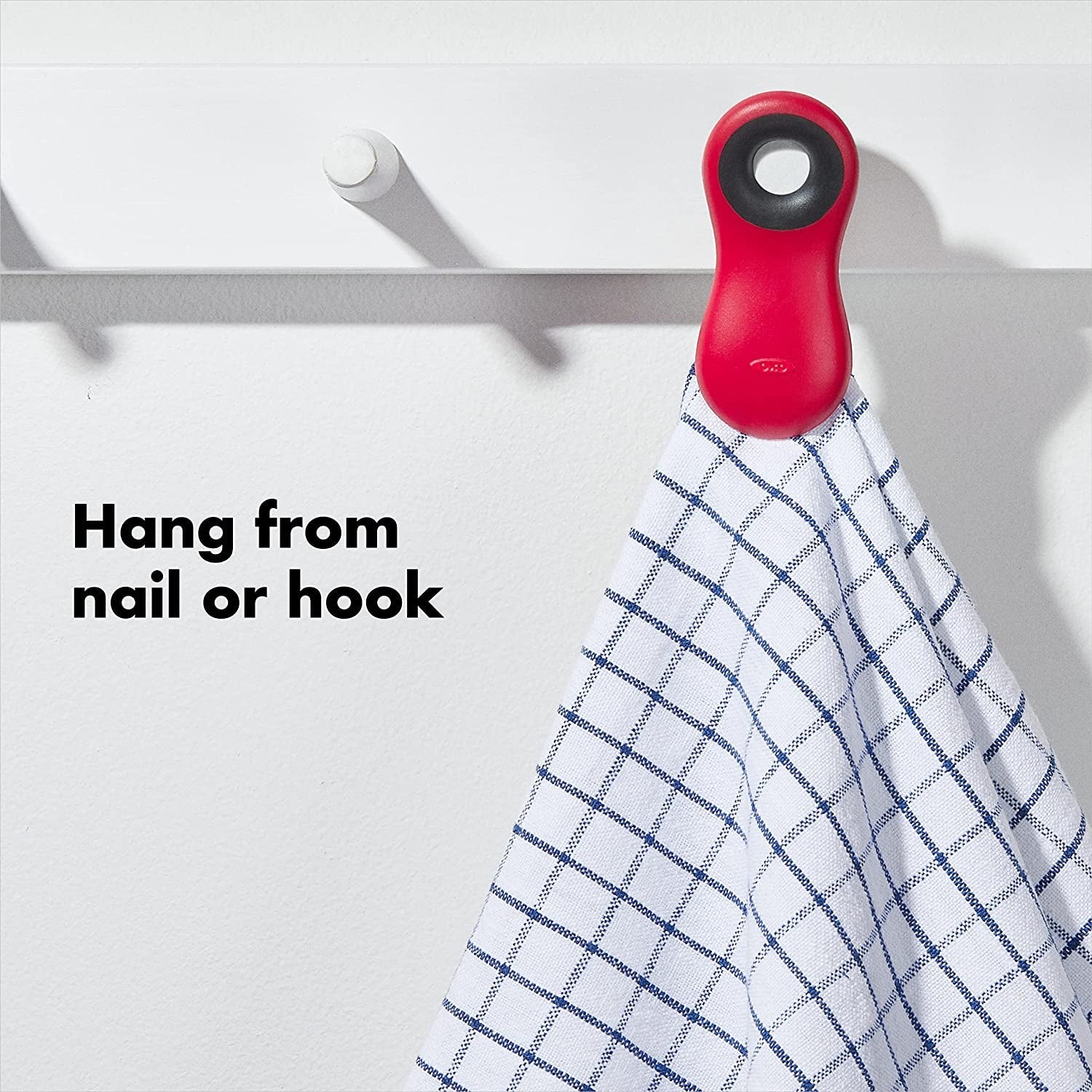 oxo-all-purpose-magnetic-clips-1-ea