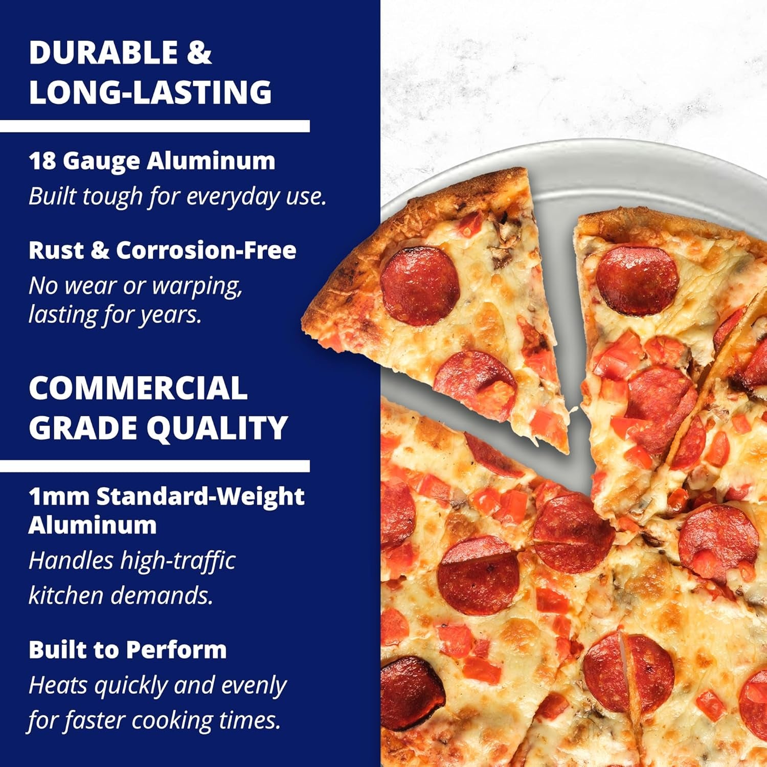 inc-tp14-wide-rim-pan