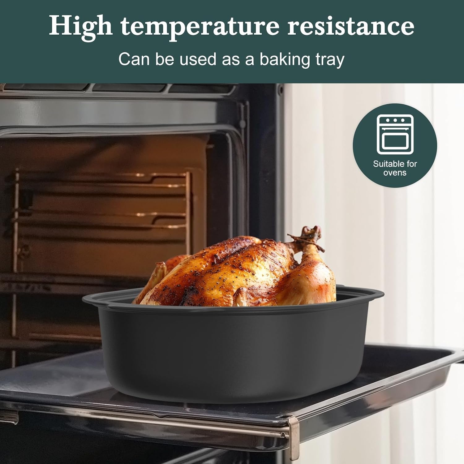 magnifique-6-quart-multi-cooker-with-8-in-1-casserole-programmable-slow-cooker-dutch-oven-pasta-nonstick-oven-safe-pot-to-500-f-oatmeal