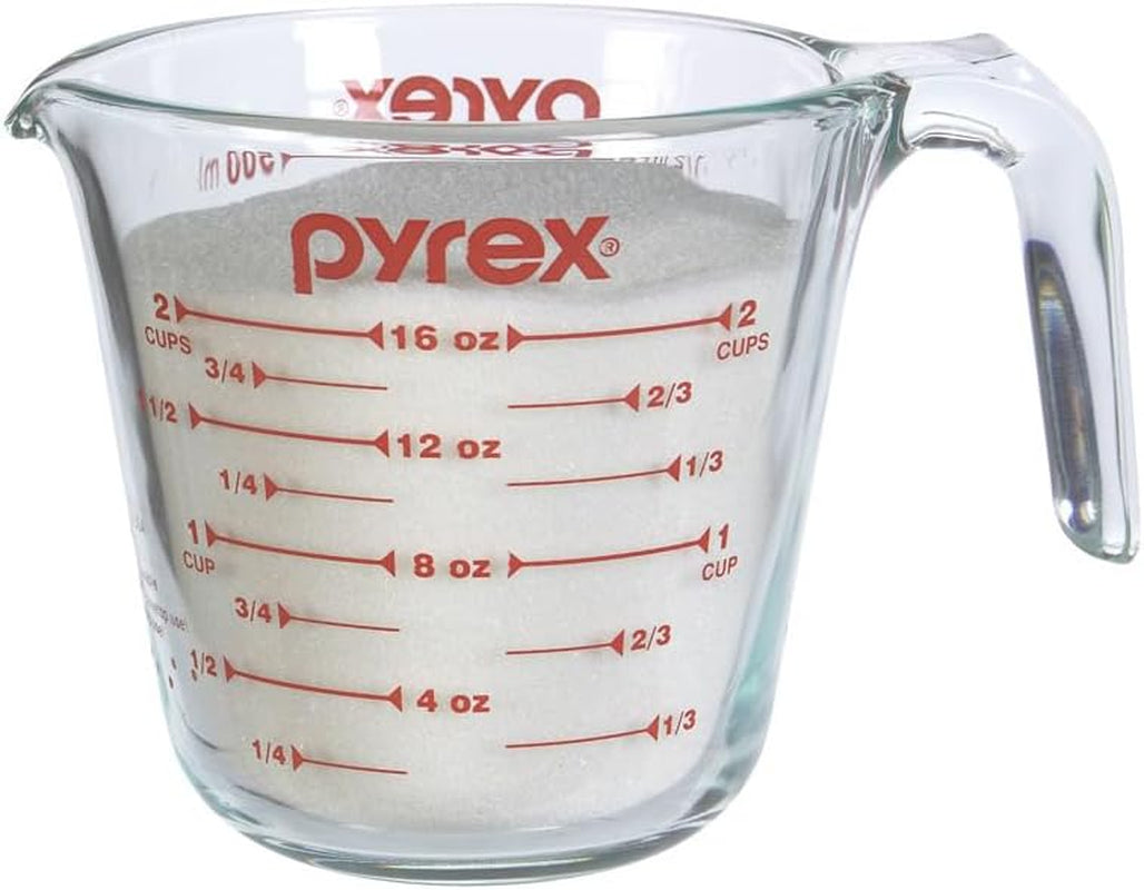 prepware-6001075-measuring-cup-red-graphics-clear