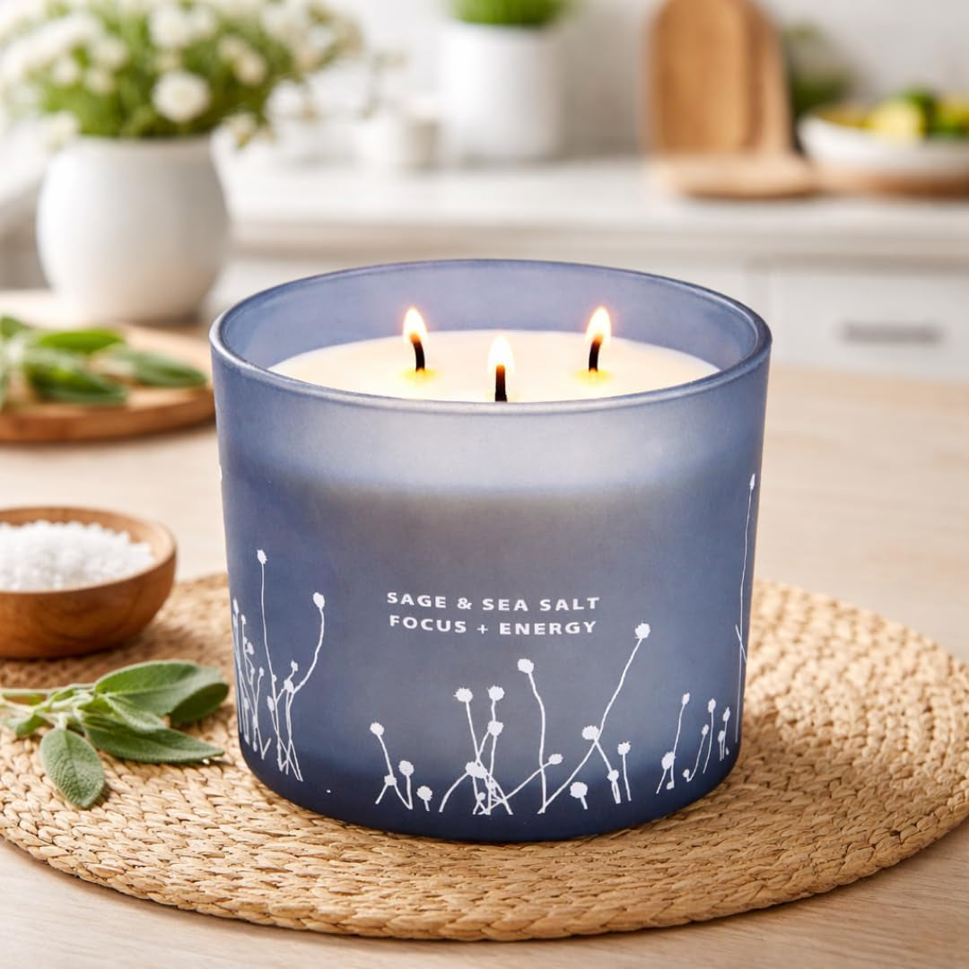 white-sage-sea-salt-3-wick-jar-candle-large-scented-candle-for-home-14-5oz
