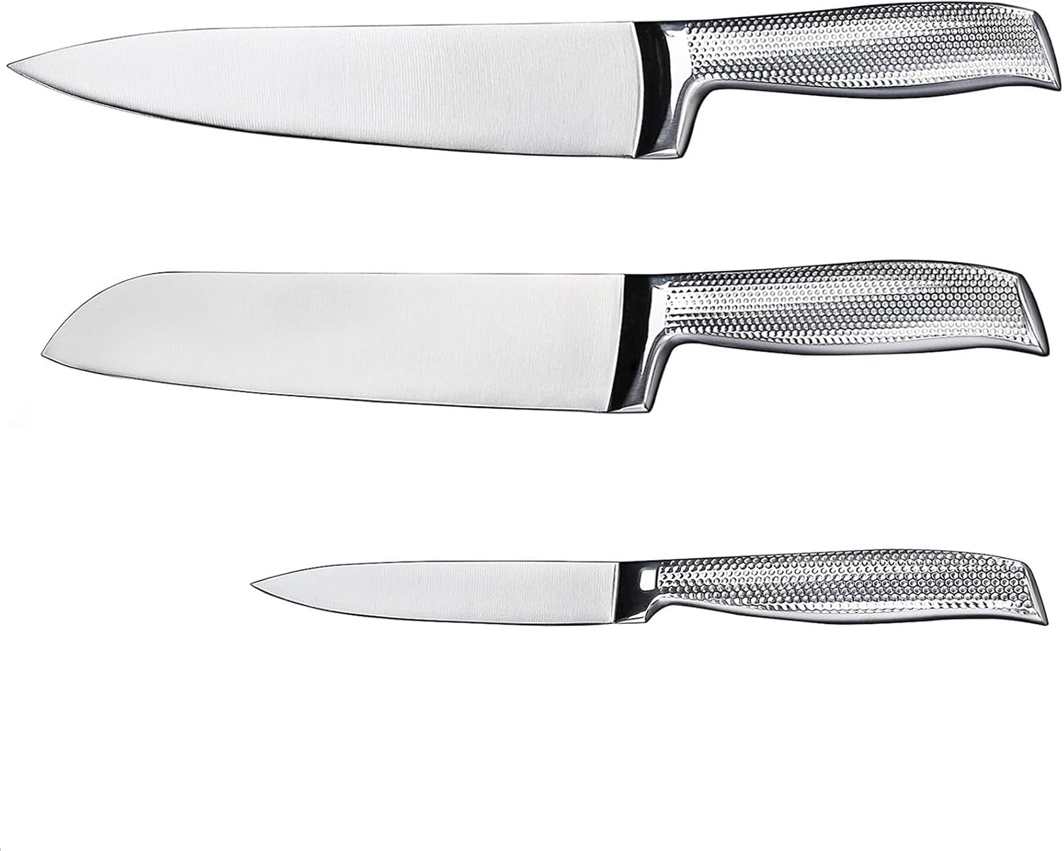 3pc-chef-knife-set-sharp-kitchen-knife-set