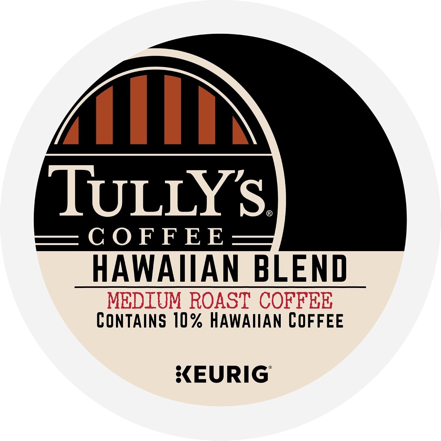 coffee-hawaiian-blend-keurig-single-serve-k-cup-pods-medium-roast-60-count-6-packs-of-10