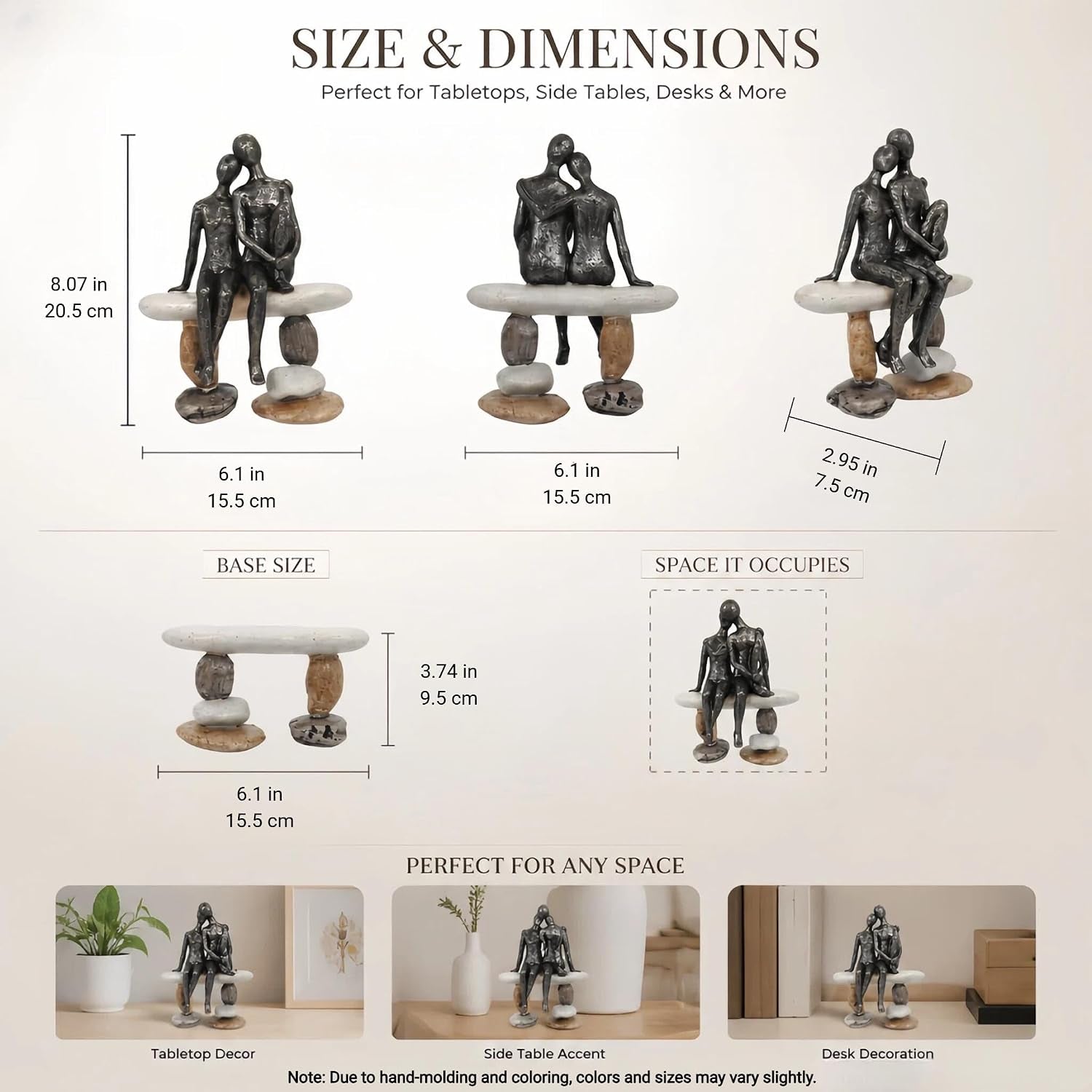 romantic-couple-figurines-sculpture-abstract-couple-sculpture-on-stone-bench-modern-home-decor-statue-unique-for-couple