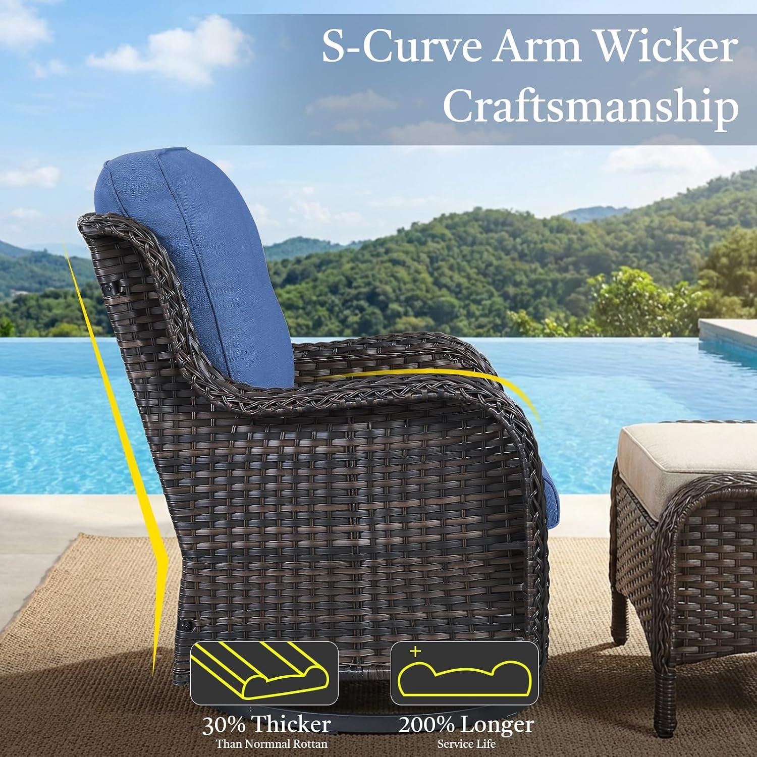 6-piece-high-back-patio-furniture-set-all-weather-patio-conversation-set-with-4-inch-thick-cushions-and-deep-seating-swivel-glider-chairs-outdoor-couch-for-porch-deck-yard-pool-brown-blue