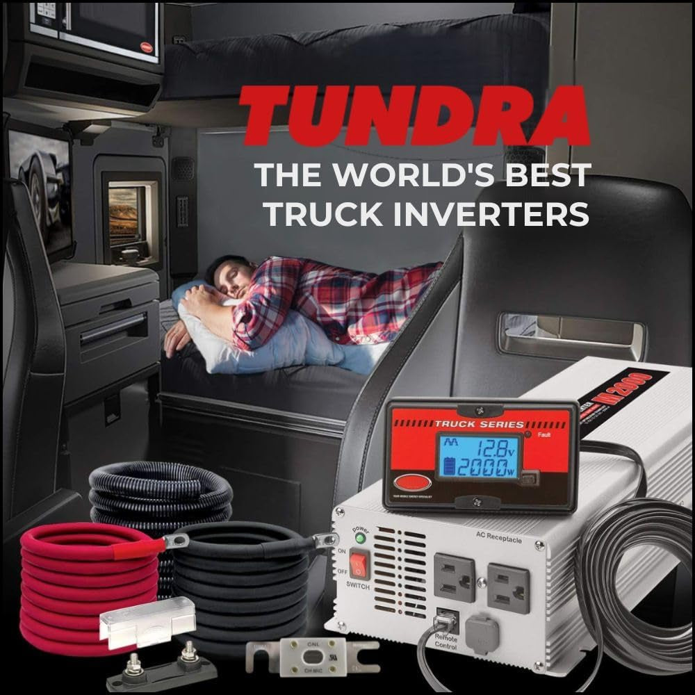 tundra-mw-series-truck-microwave-oven-durable-120v-rv-truck-countertop-oven-with-20l-0-7-ft-capacity-6-auto-cook-programs-child-lock-lcd-display-control-panel-timer-function-mw700