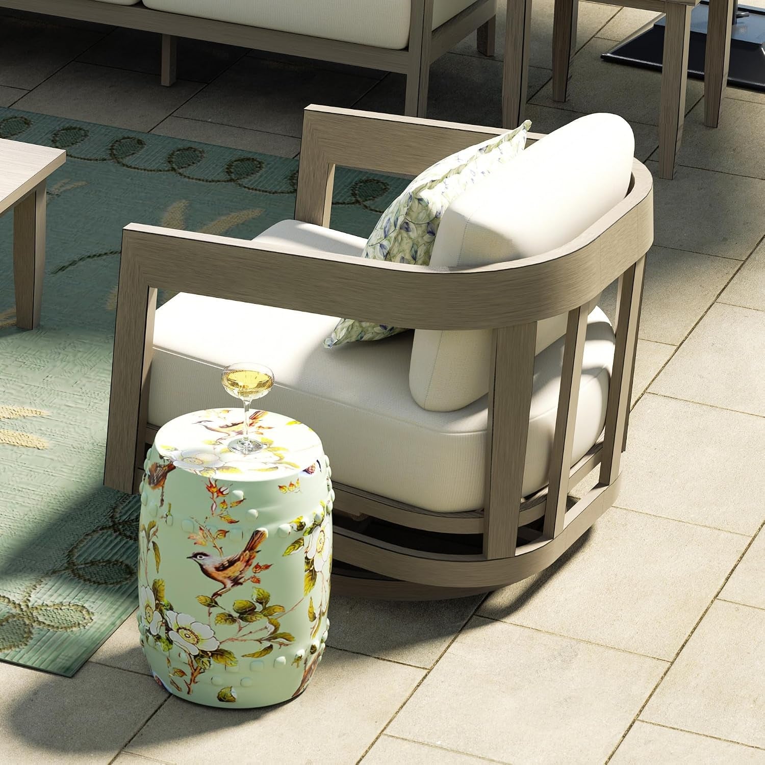outdoor-aluminum-patio-swivel-conversation-sofa-set-6-pieces-swivel-lounge-chair-with-round-table